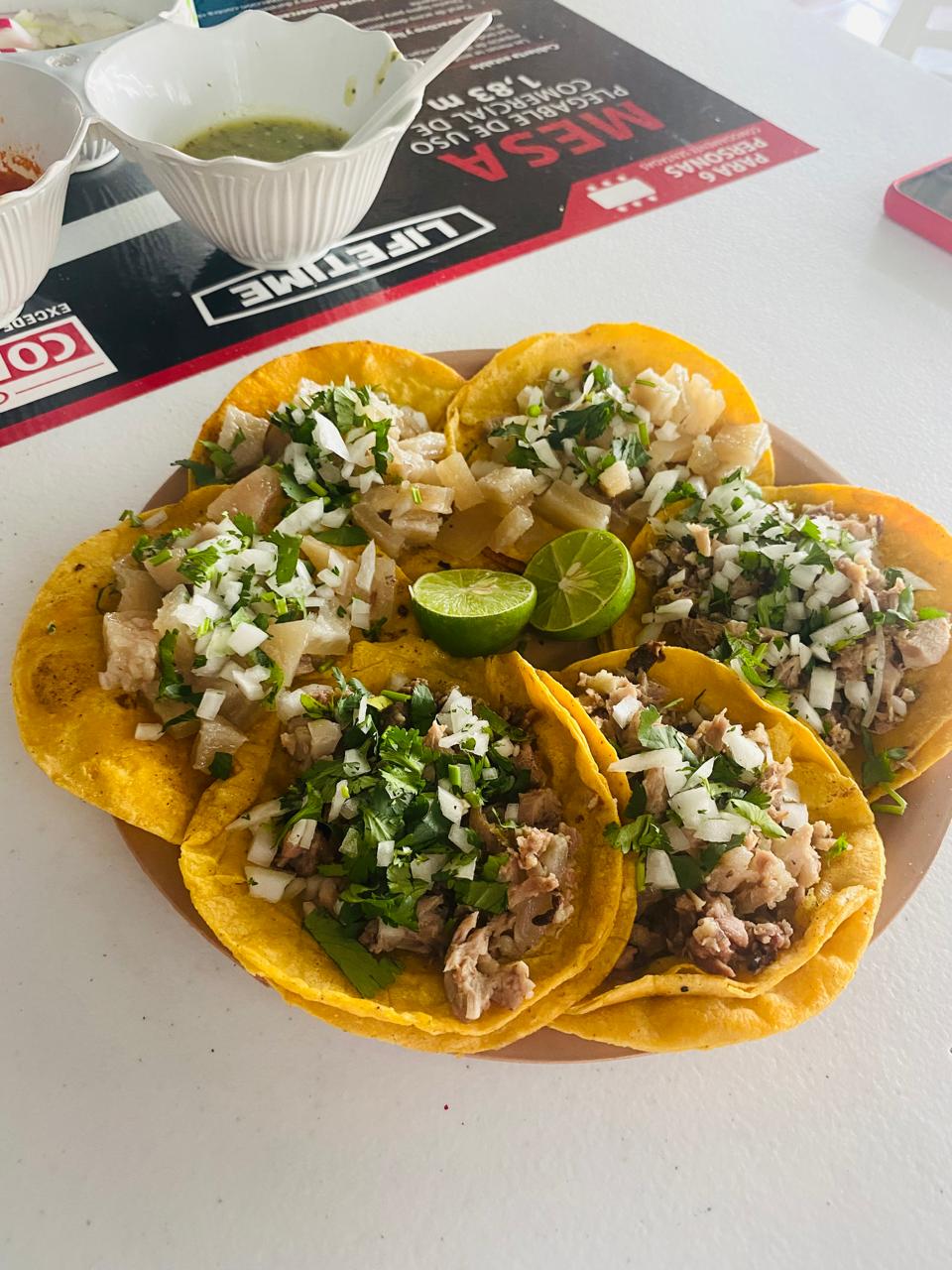 La Palapa de la Birria image 8