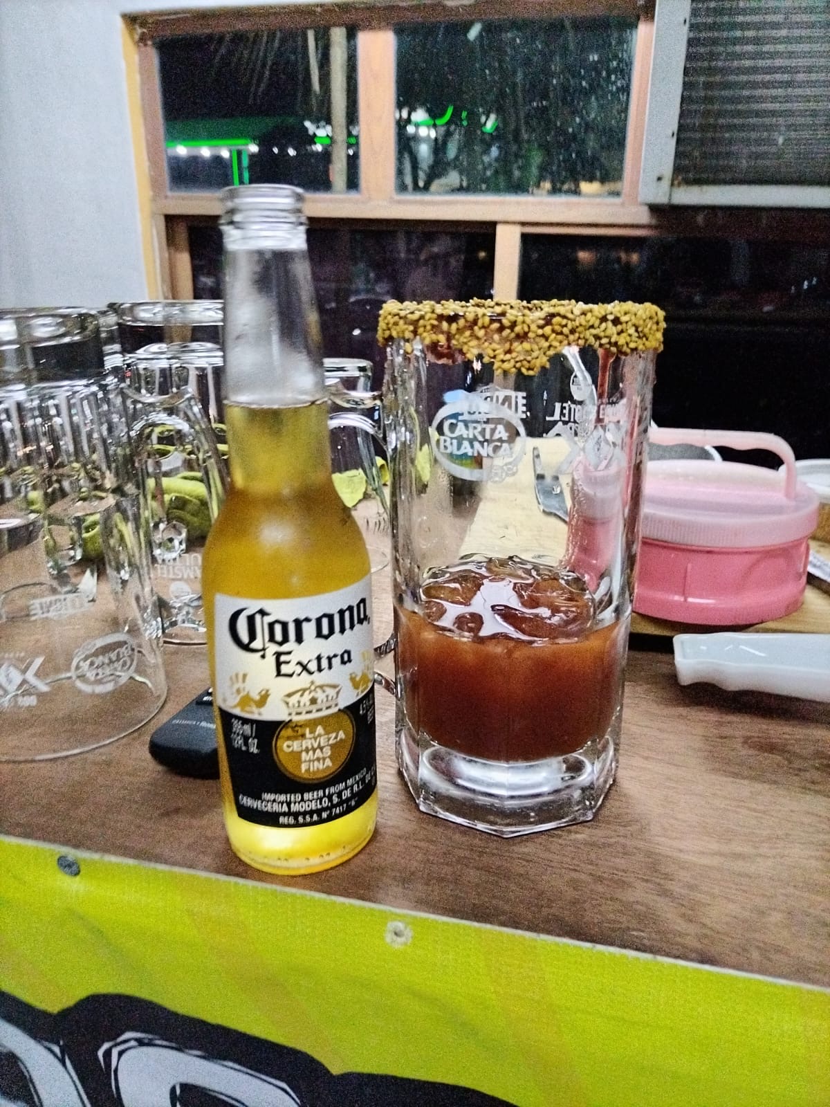 La Palapa de la Birria image 9