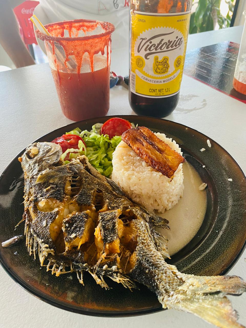 La Palapa de la Birria image 10