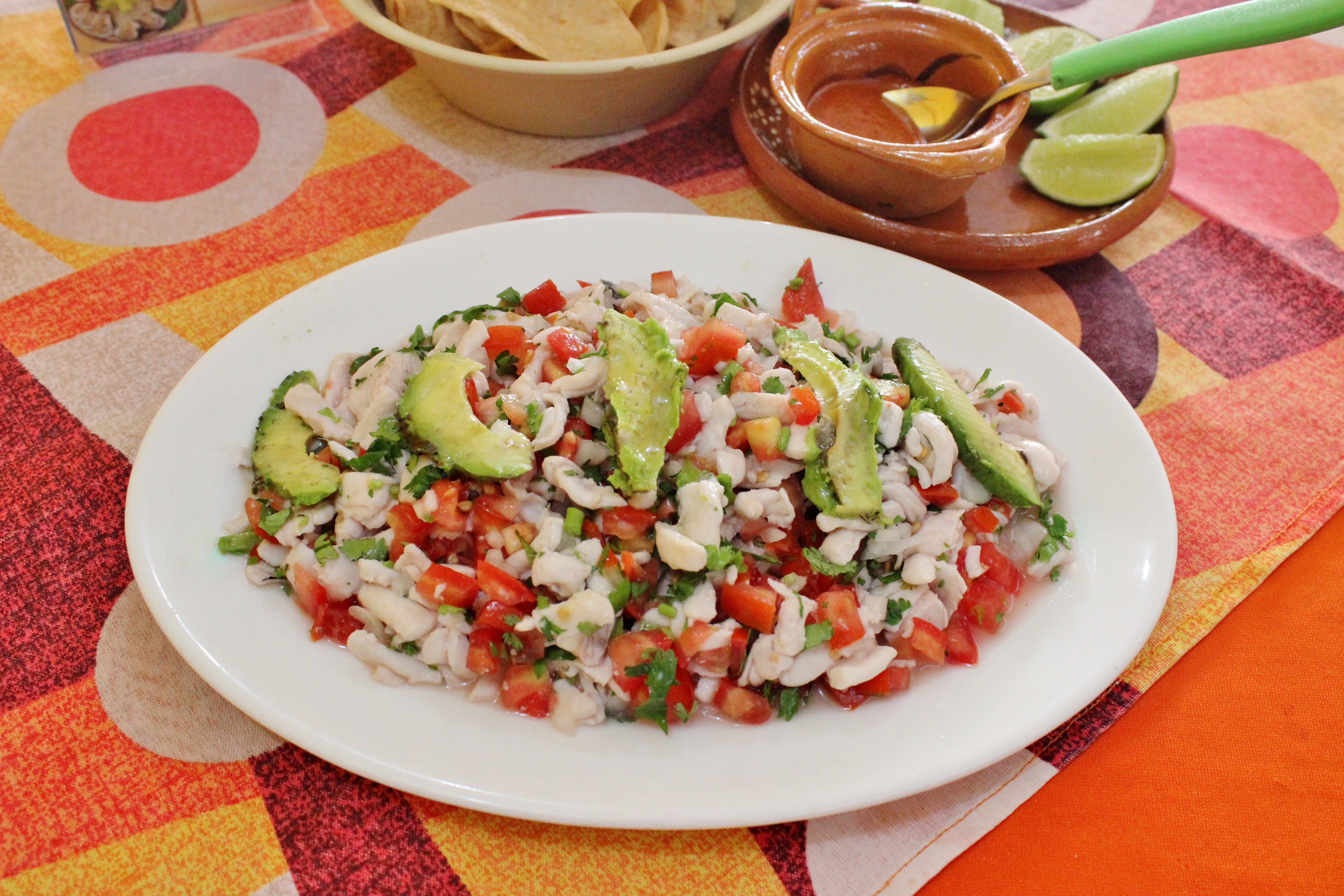 Cokteleria el Perico image 2