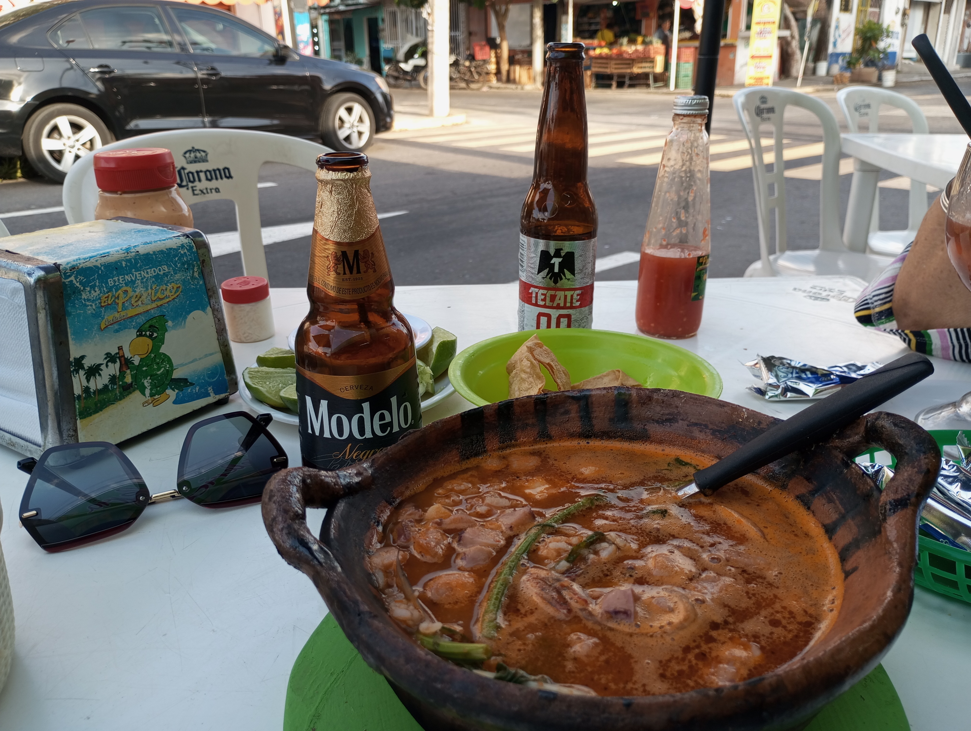 Cokteleria el Perico image 3