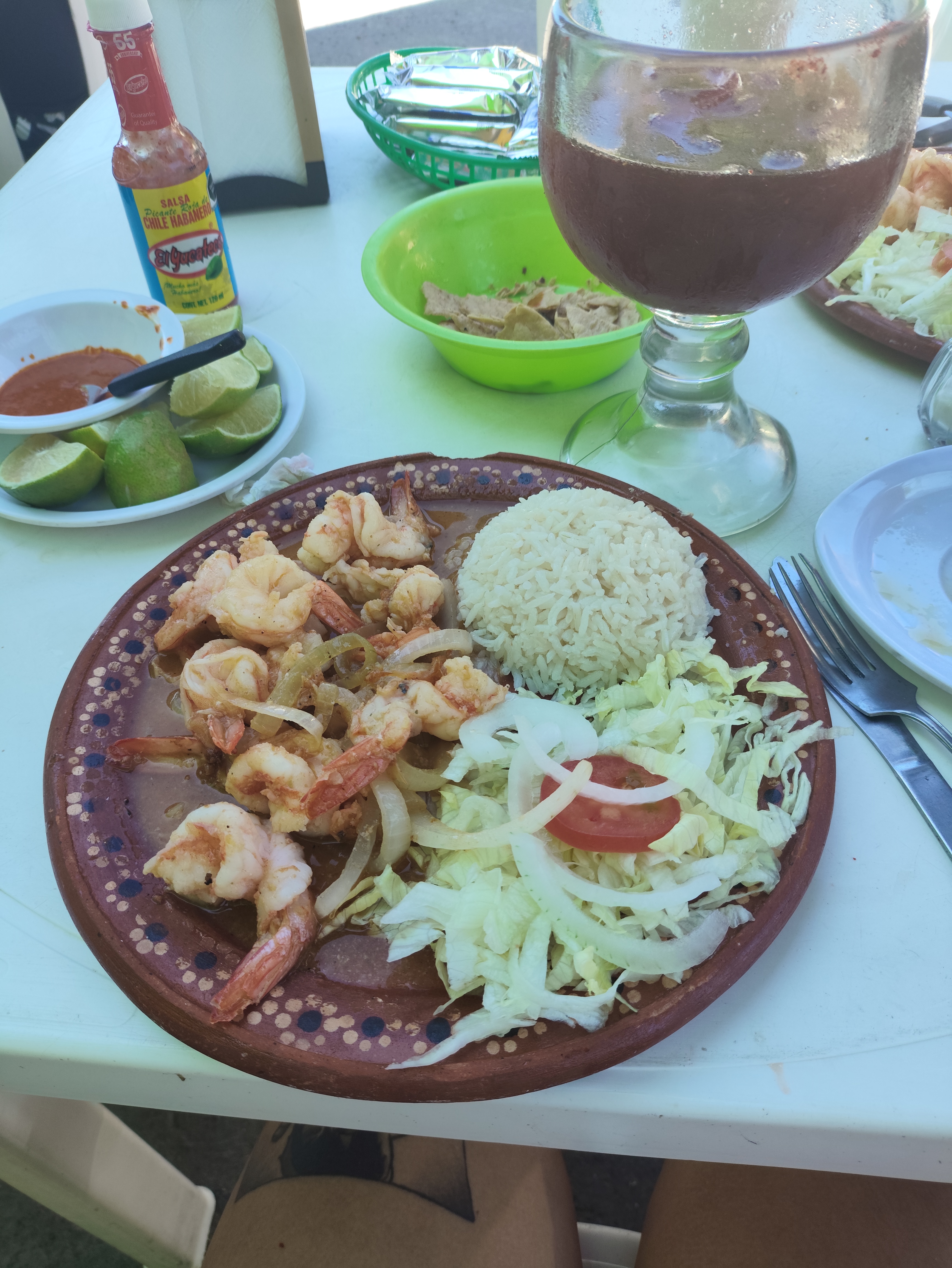 Cokteleria el Perico image 4