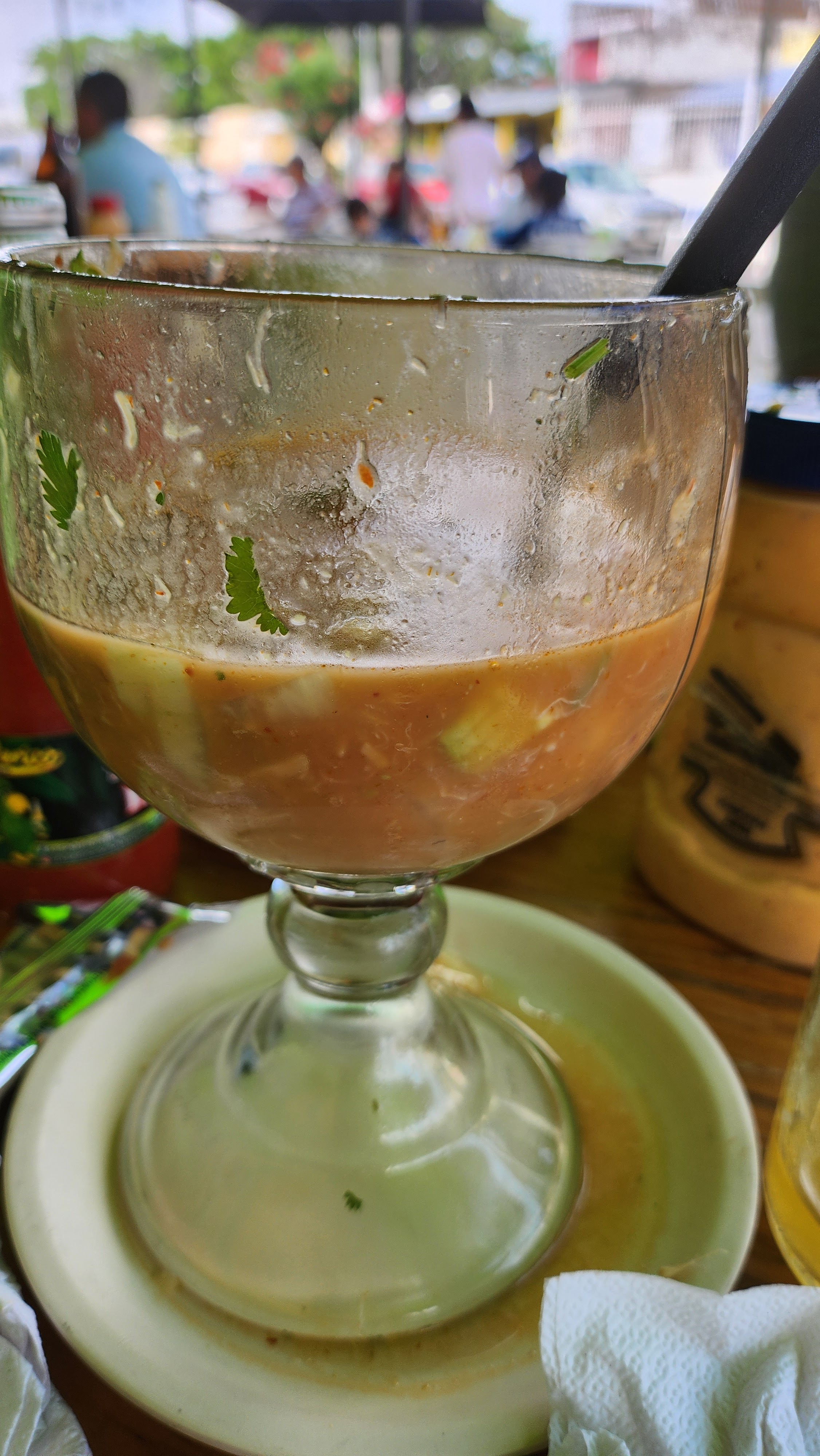 Cokteleria el Perico image 6