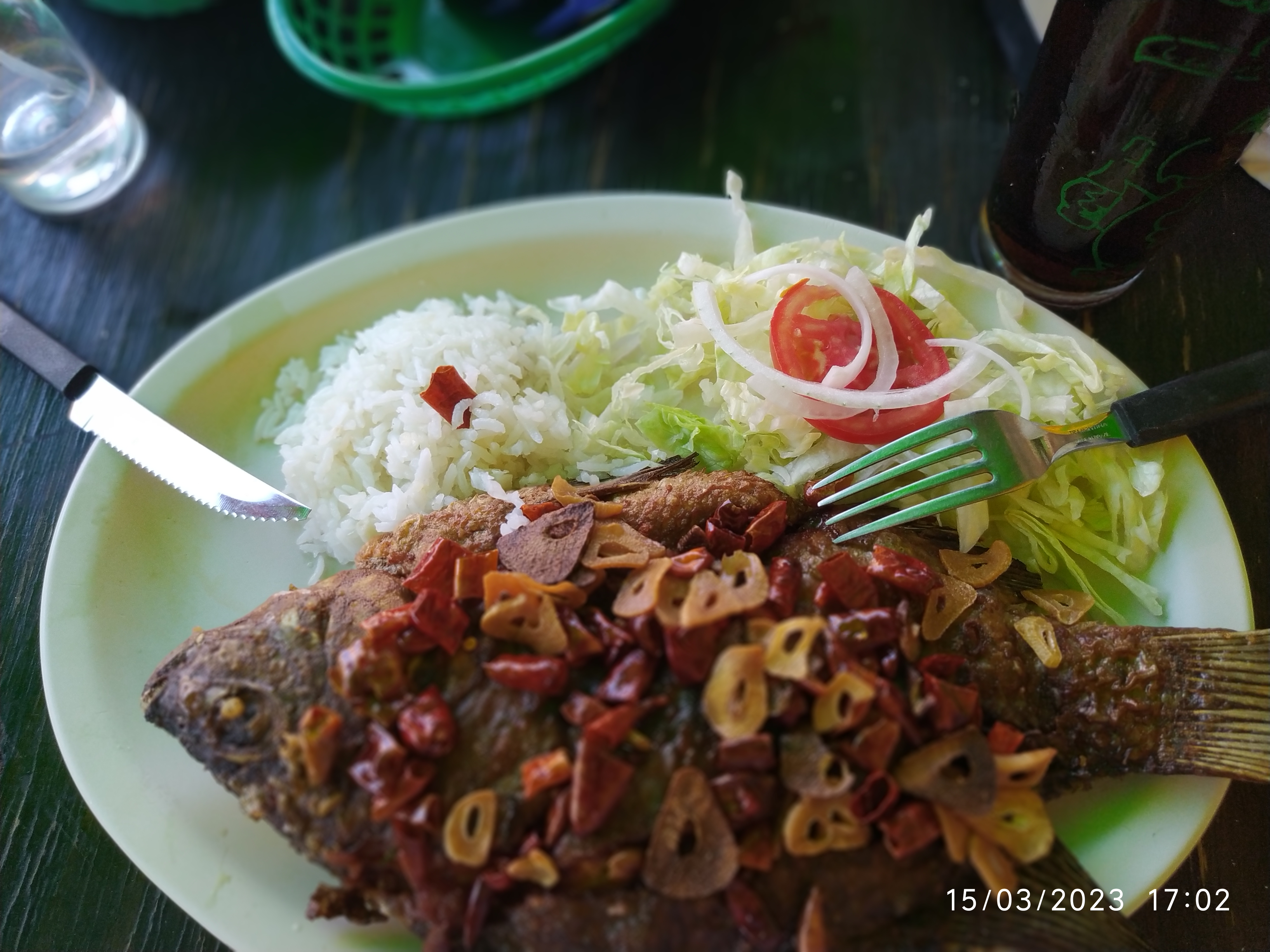 Cokteleria el Perico image 7