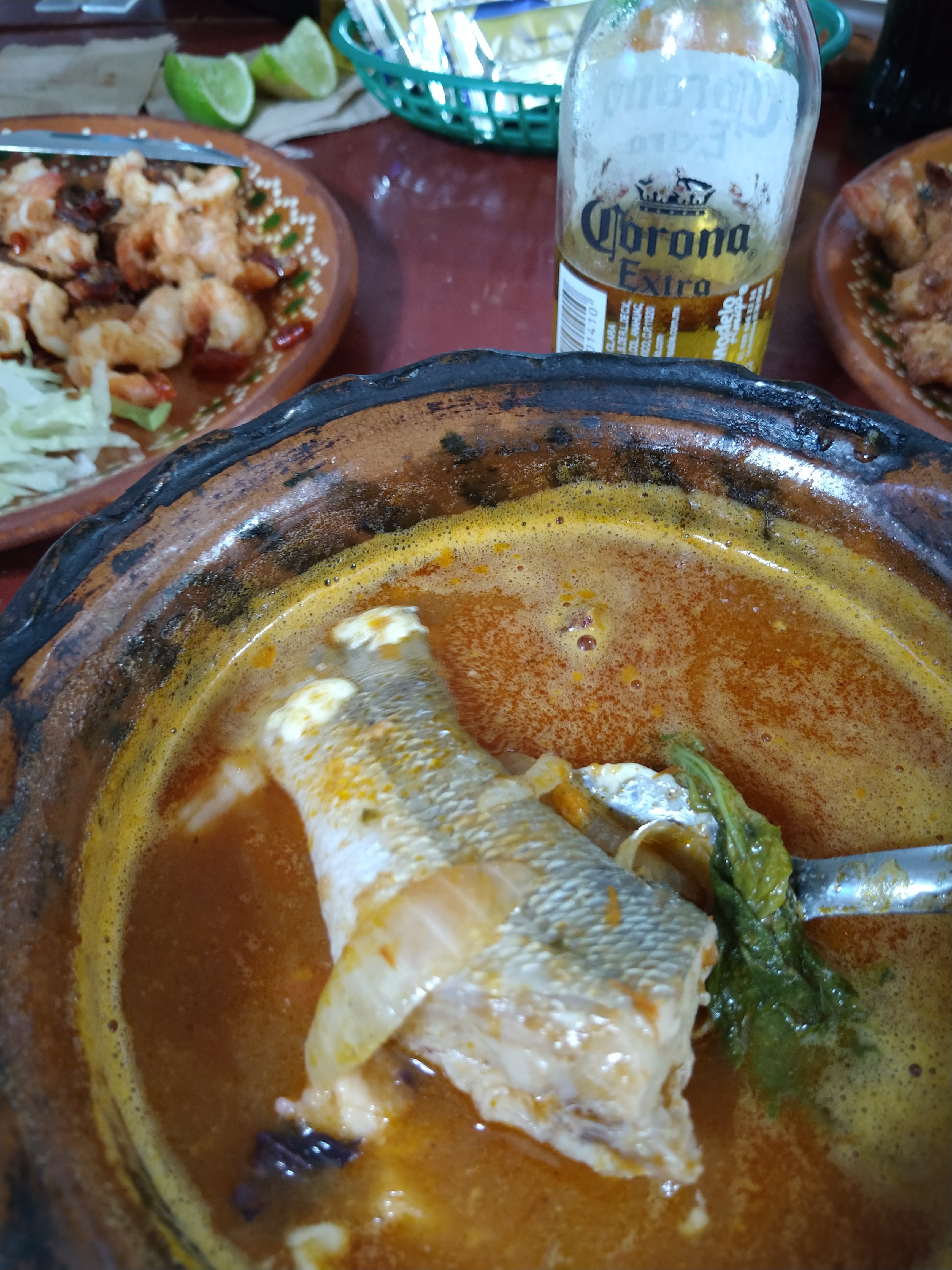 Cokteleria el Perico image 8