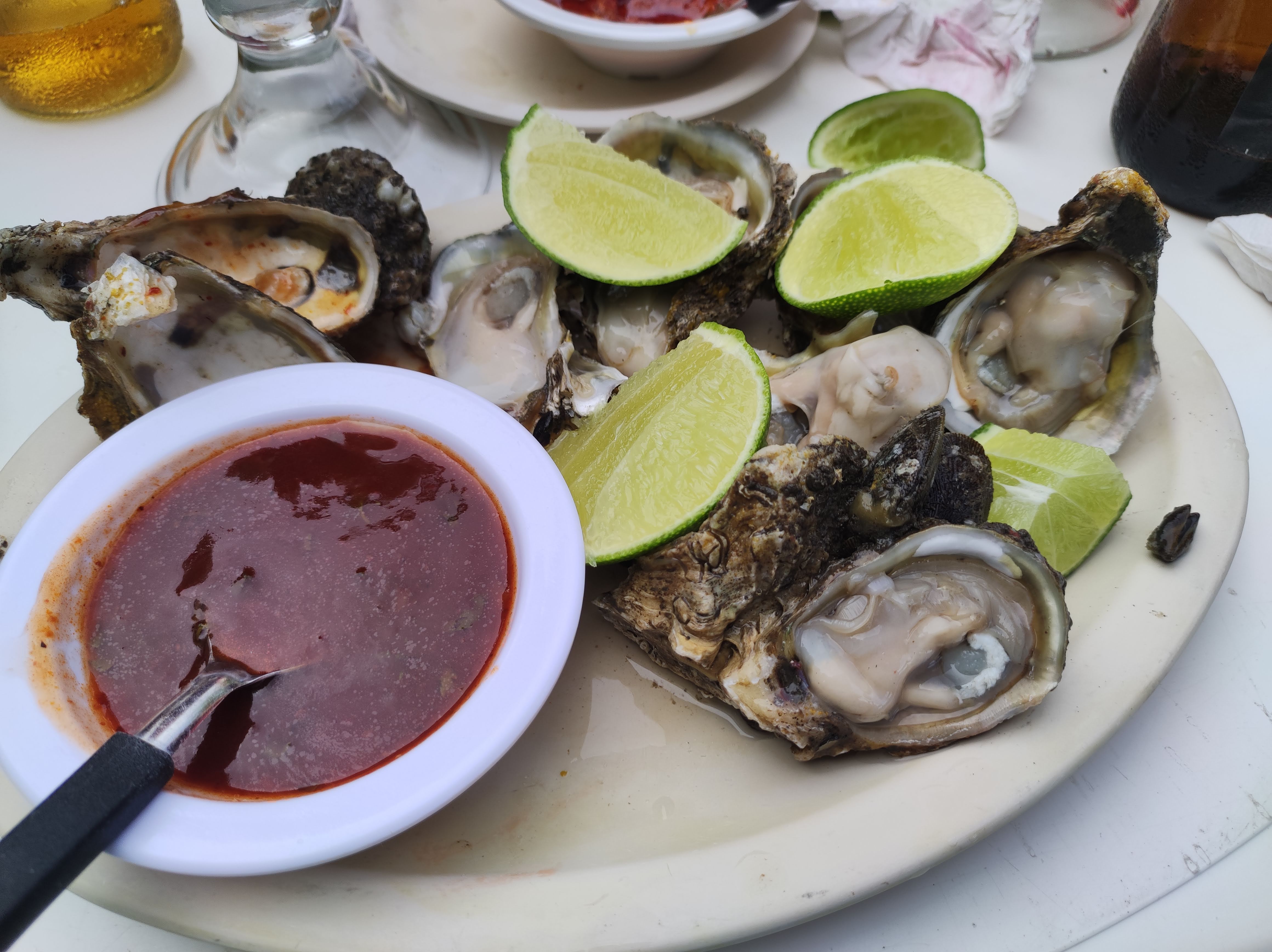 Cokteleria el Perico image 9