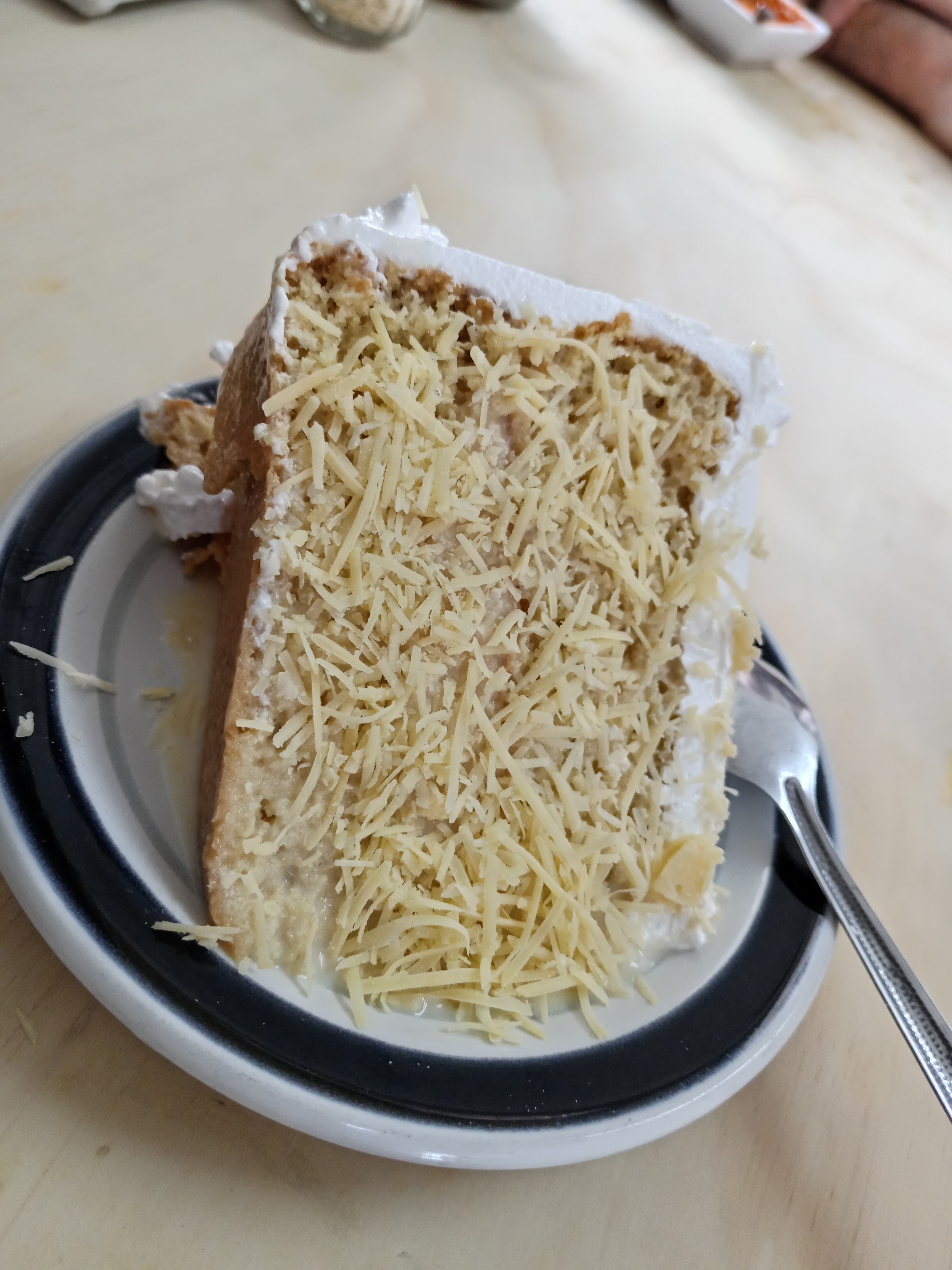 La Cochinita de Boca image 3