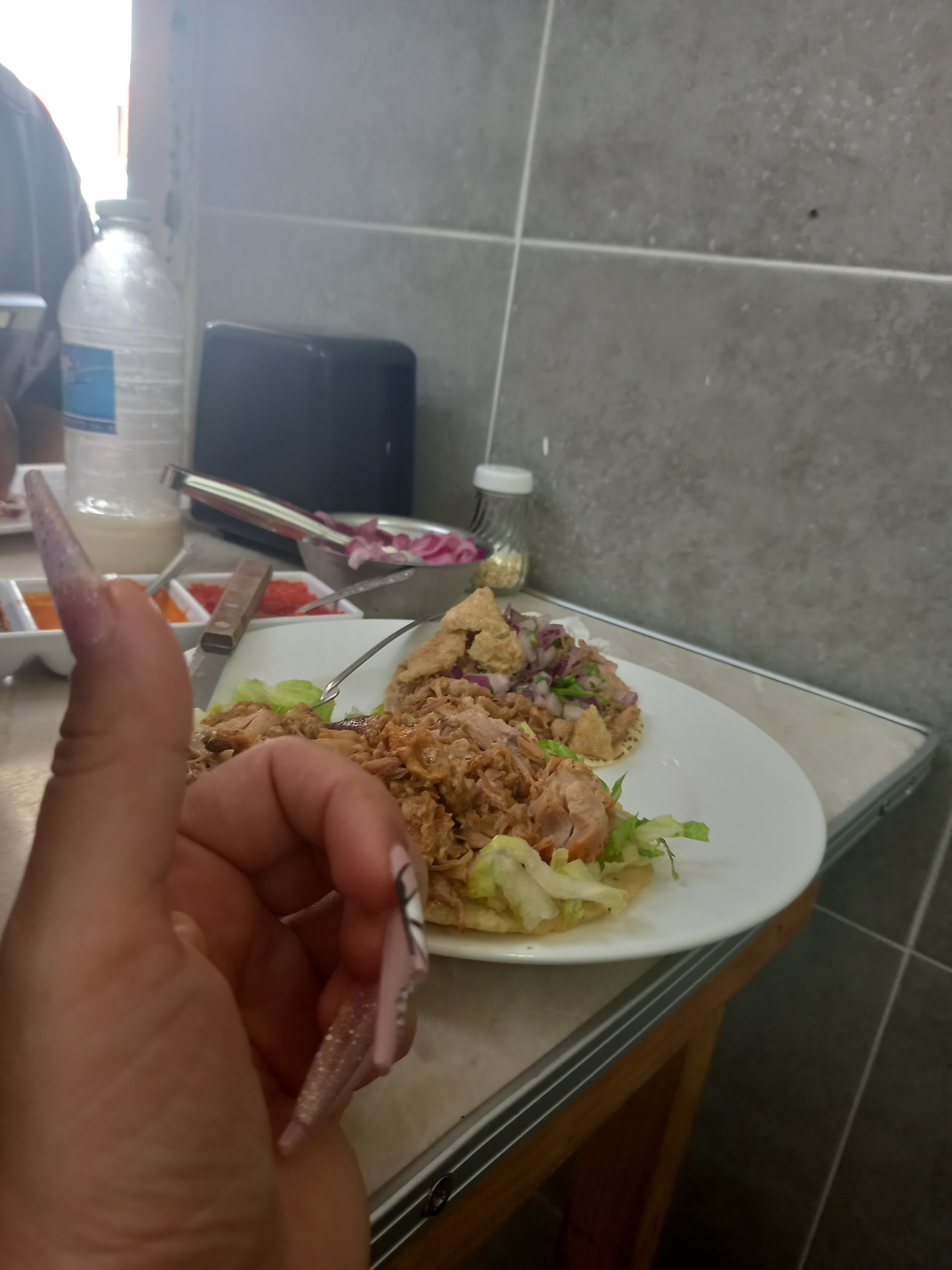 La Cochinita de Boca image 8