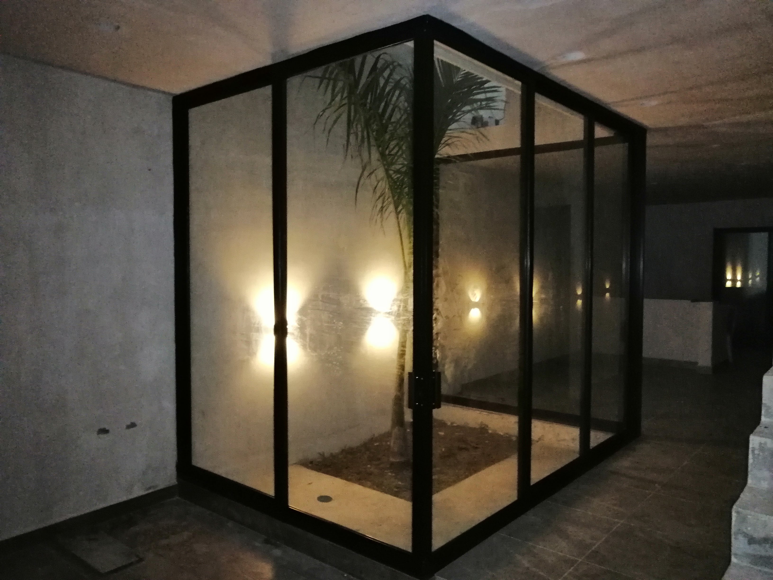 Mondongo El Guero. image 2