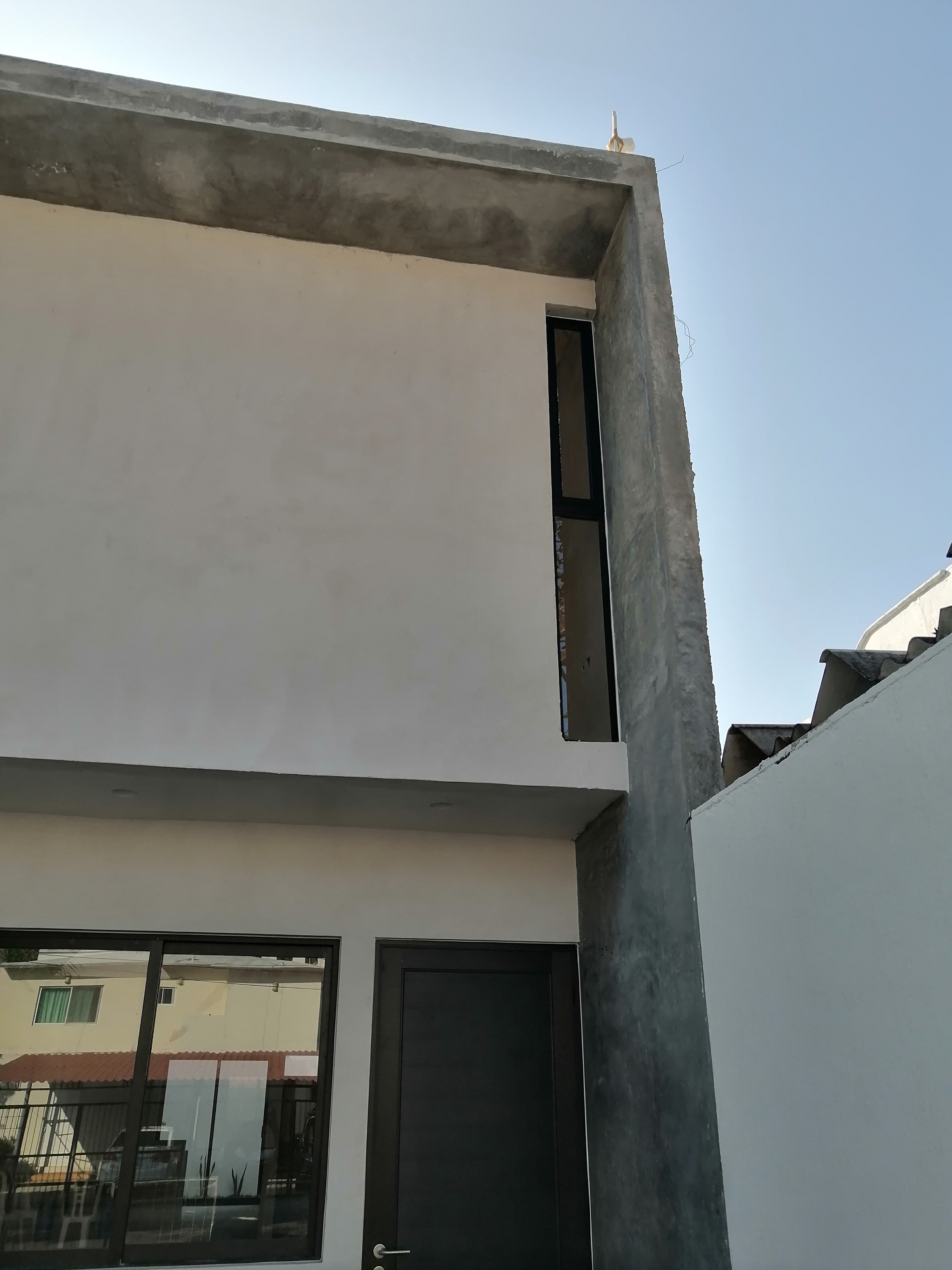 Mondongo El Guero. image 3