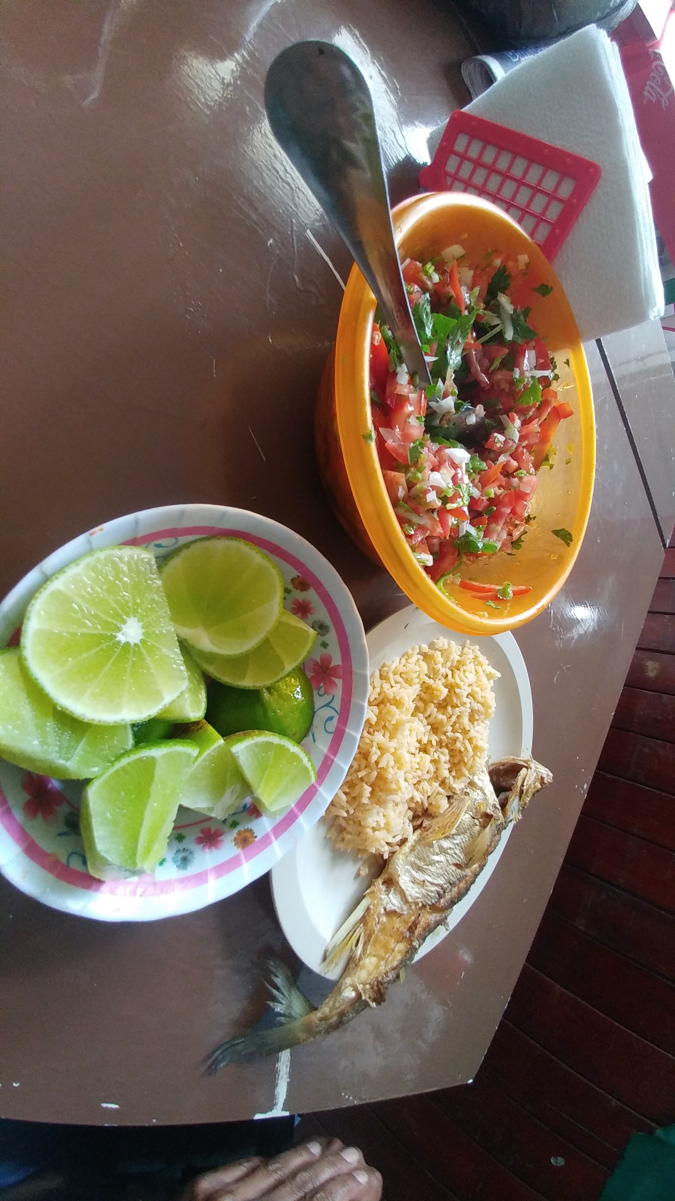 Mondongo El Guero. image 4