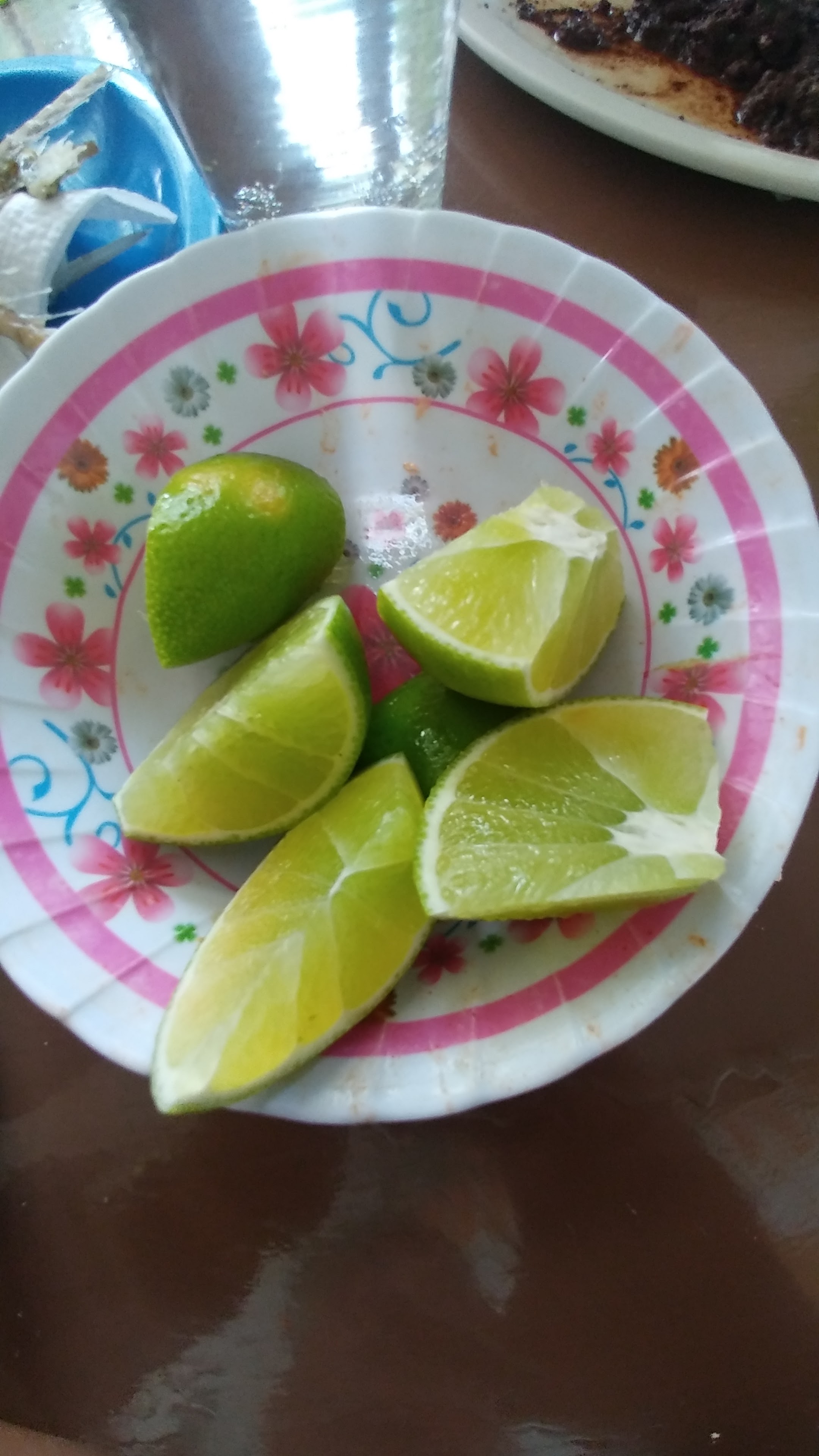 Mondongo El Guero. image 8