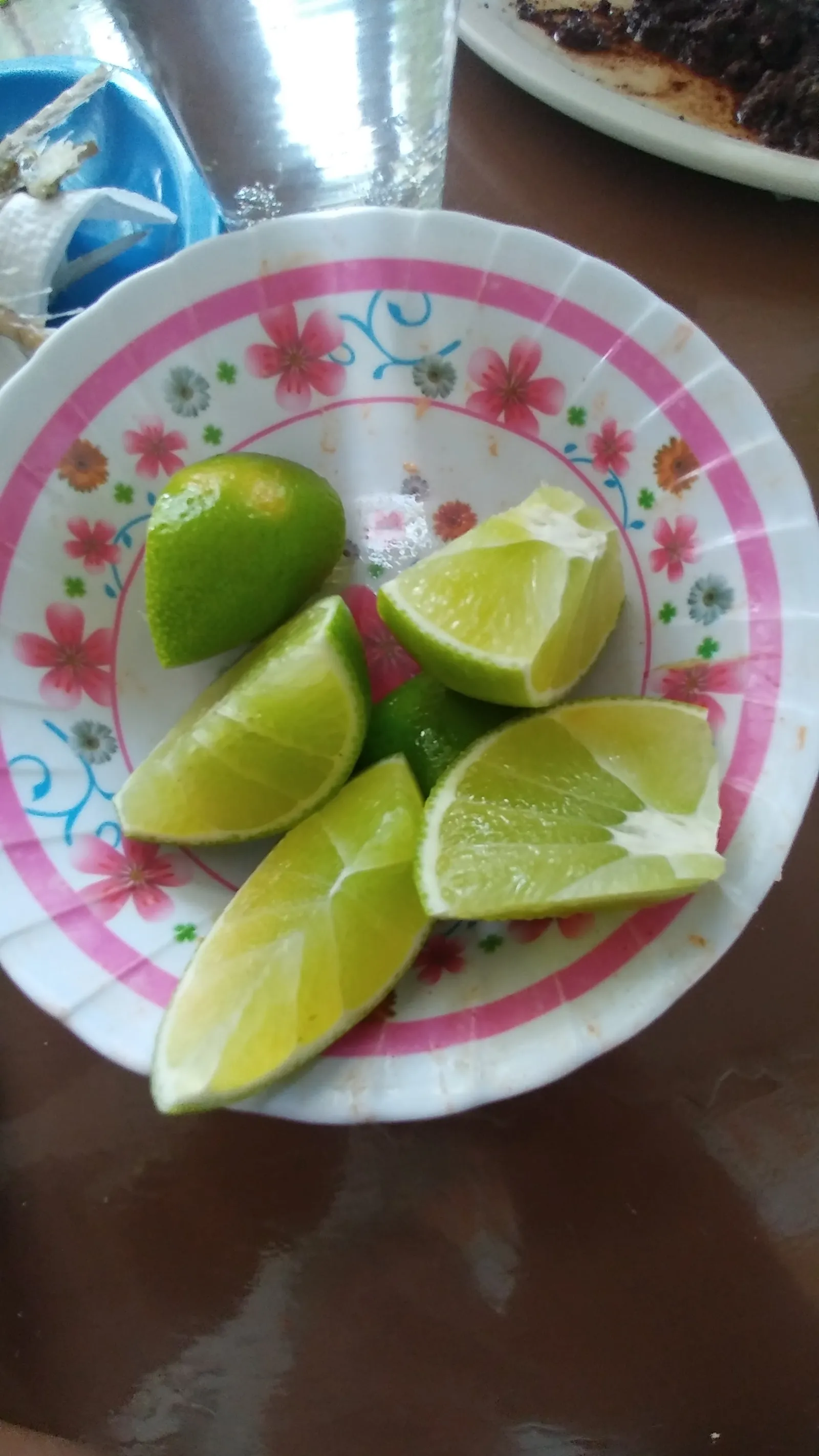 Mondongo El Guero. image 8
