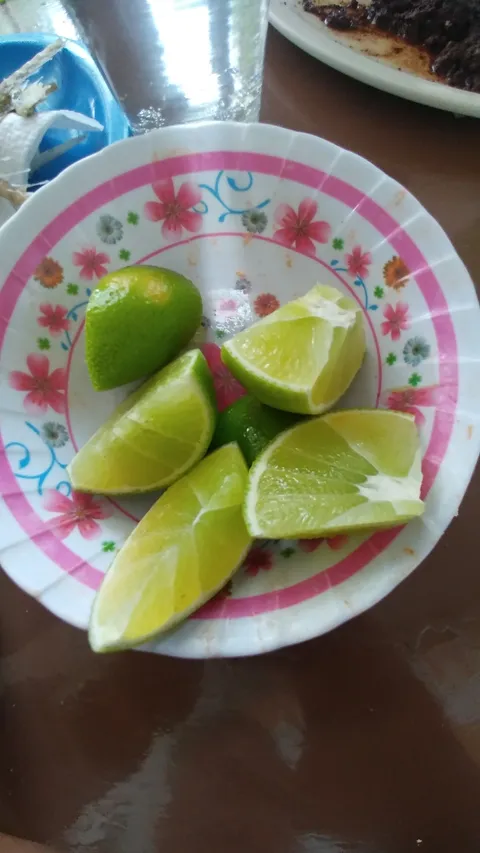 Mondongo El Guero. image 8