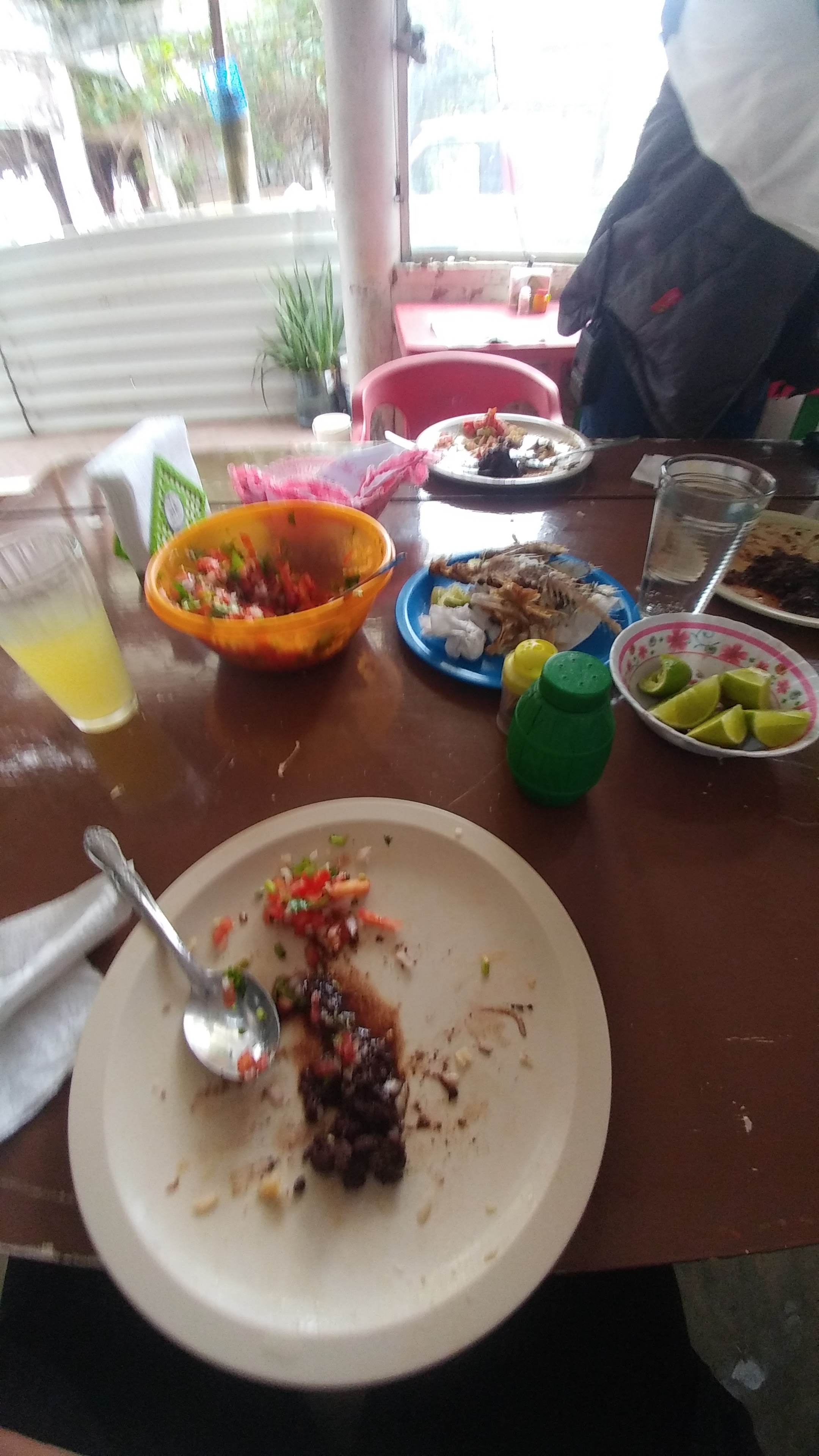 Mondongo El Guero. image 9