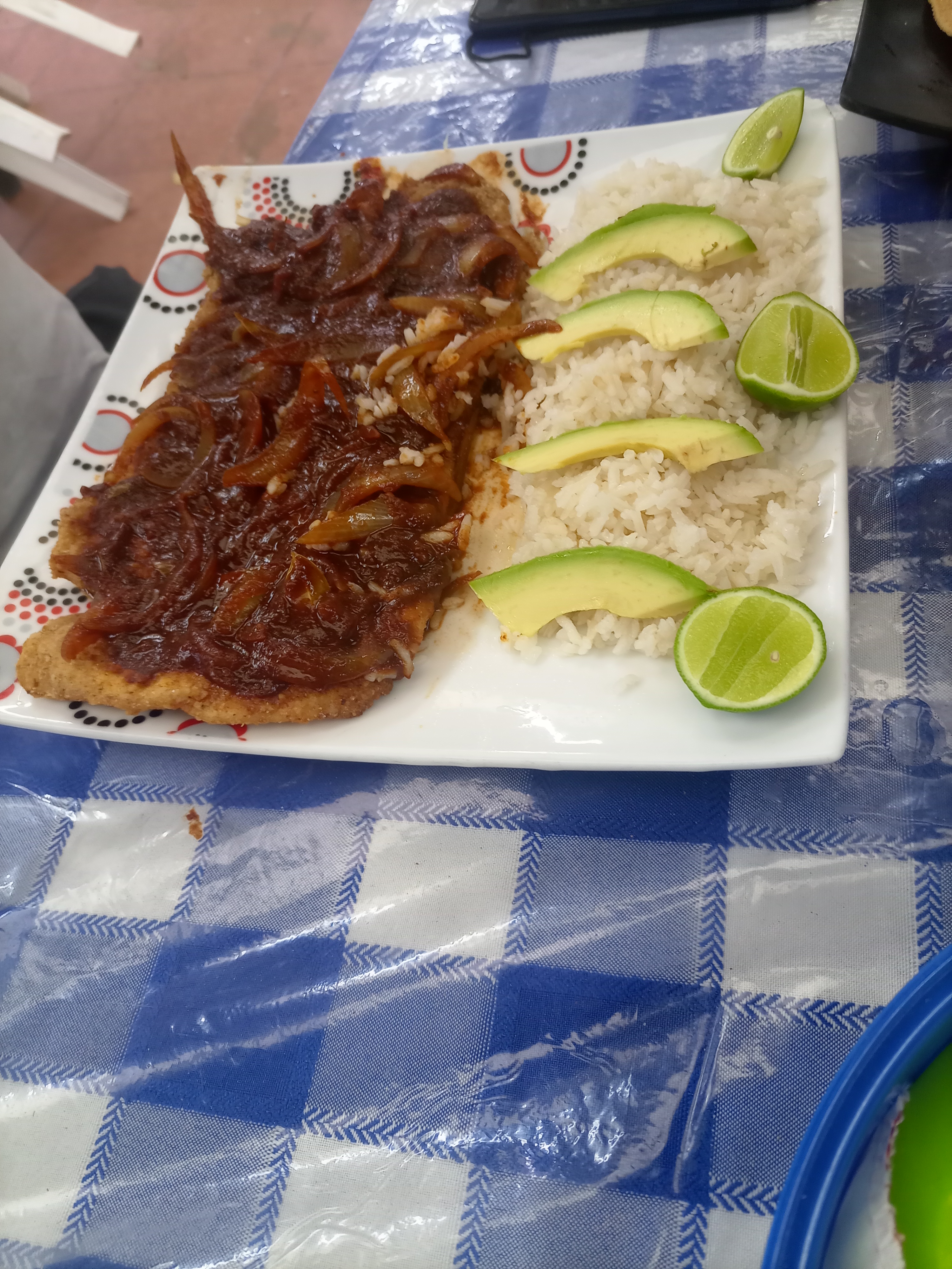 Mariscos Don Flauu "El Pescador" image 9