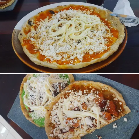 El Picadón image 4