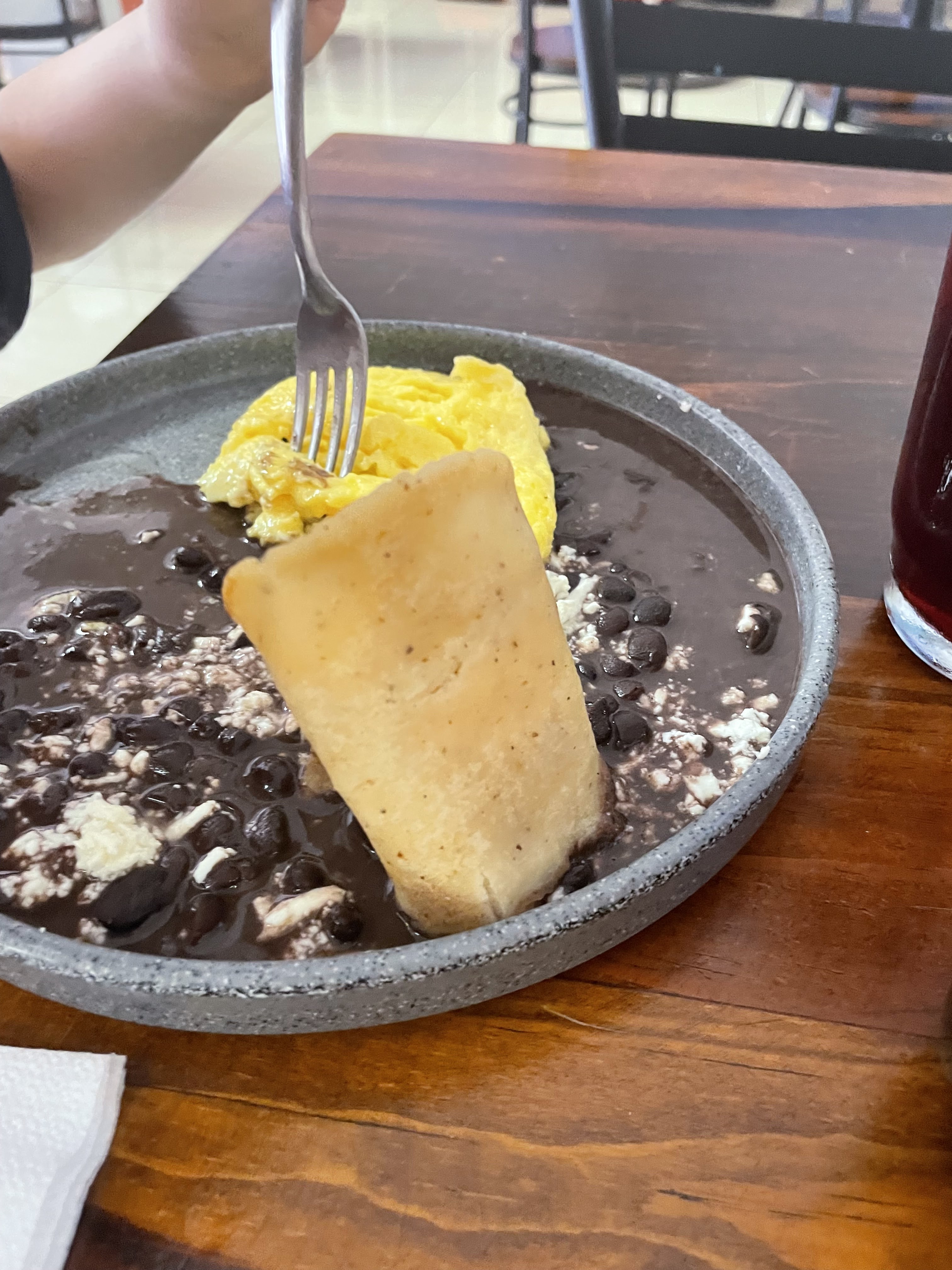 El Picadón image 10