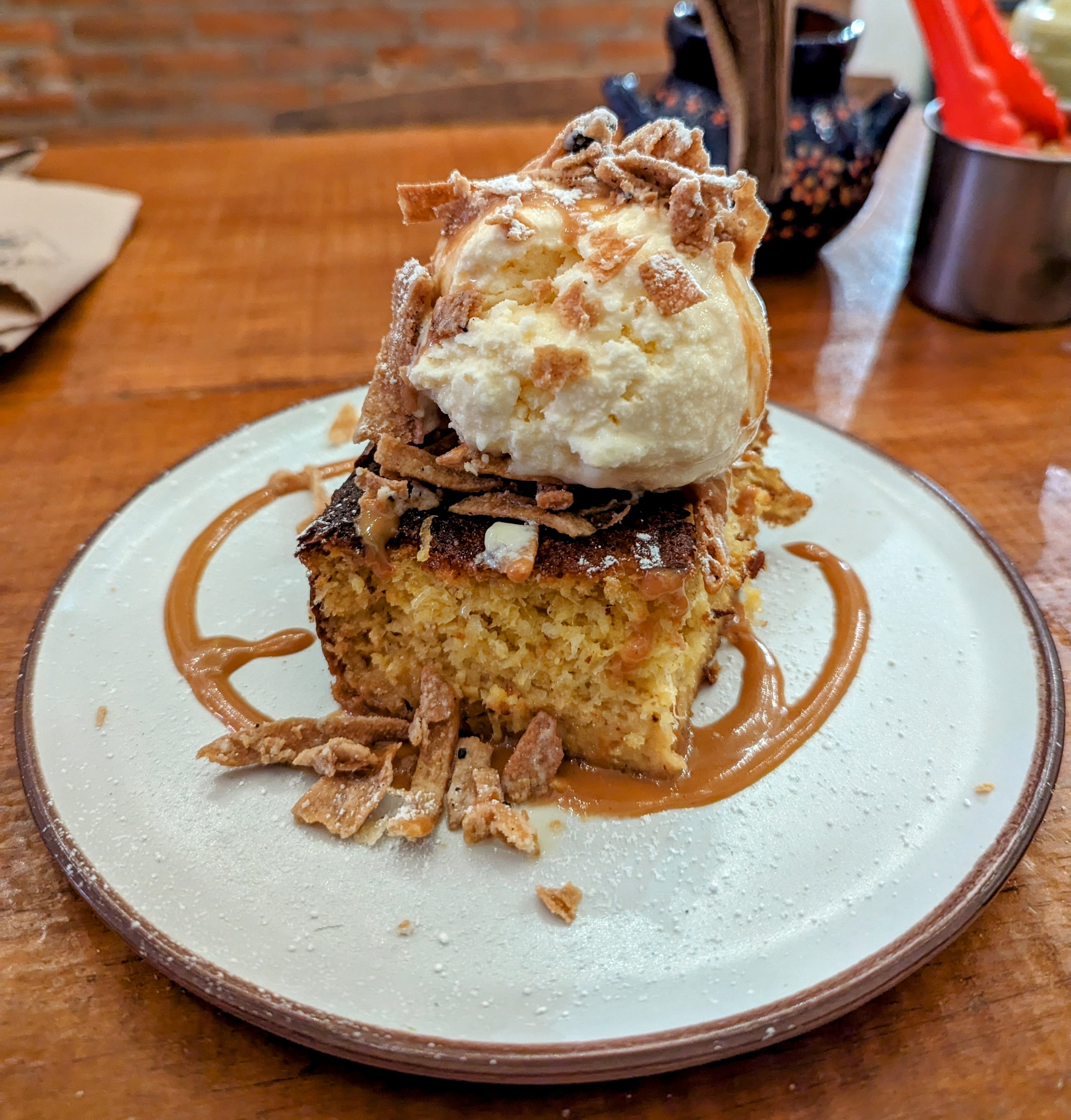 María Sabina Foodtruck image 5