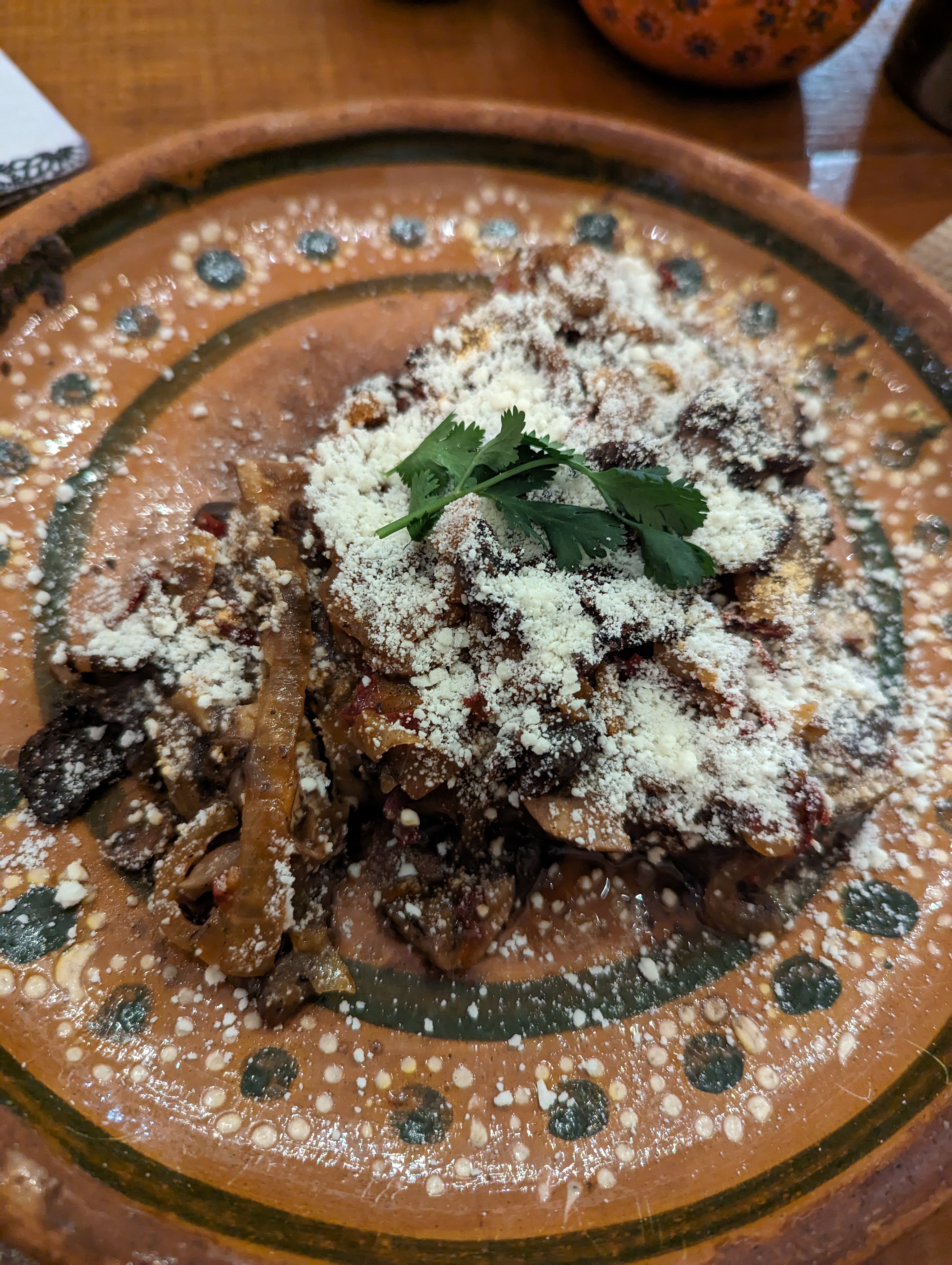 María Sabina Foodtruck image 8