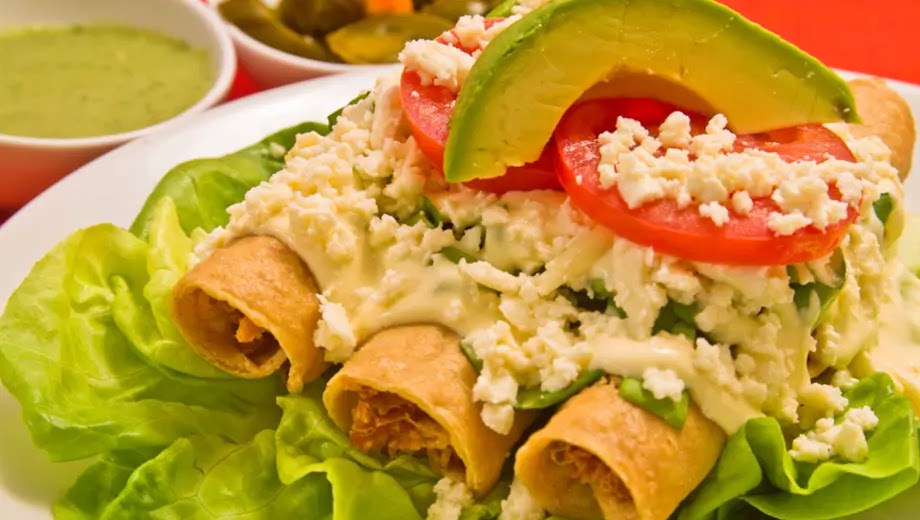 Antojitos EMMA image 2