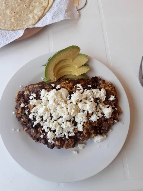 Antojitos EMMA image 3