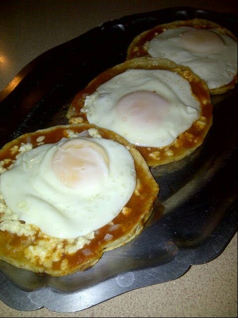 Antojitos EMMA image 10