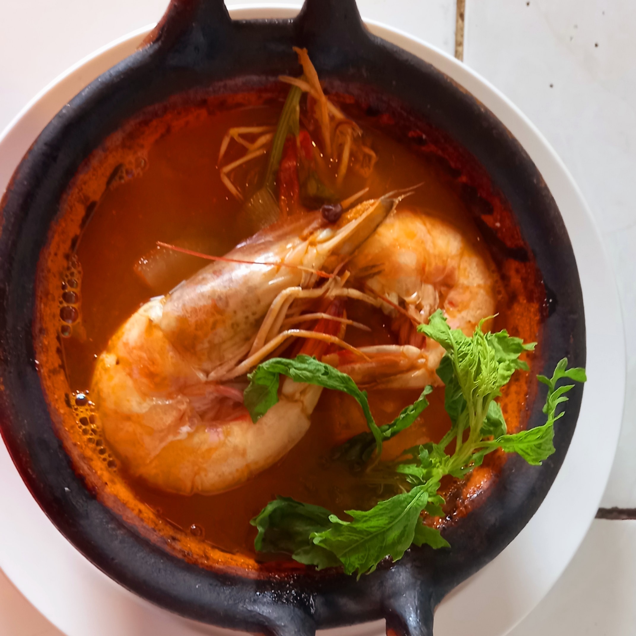 Restaurante Julieta image 6