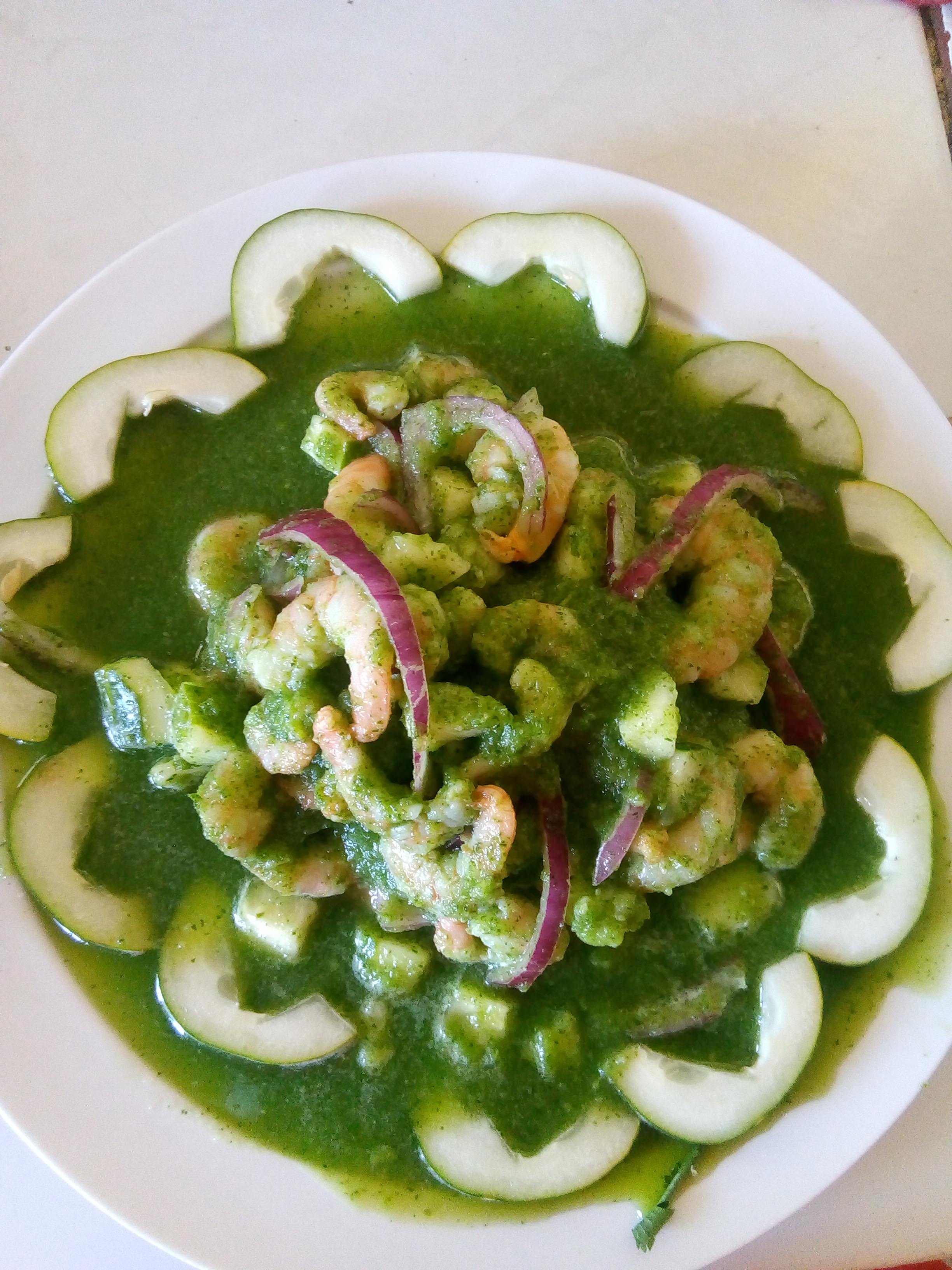 Restaurante Julieta image 9