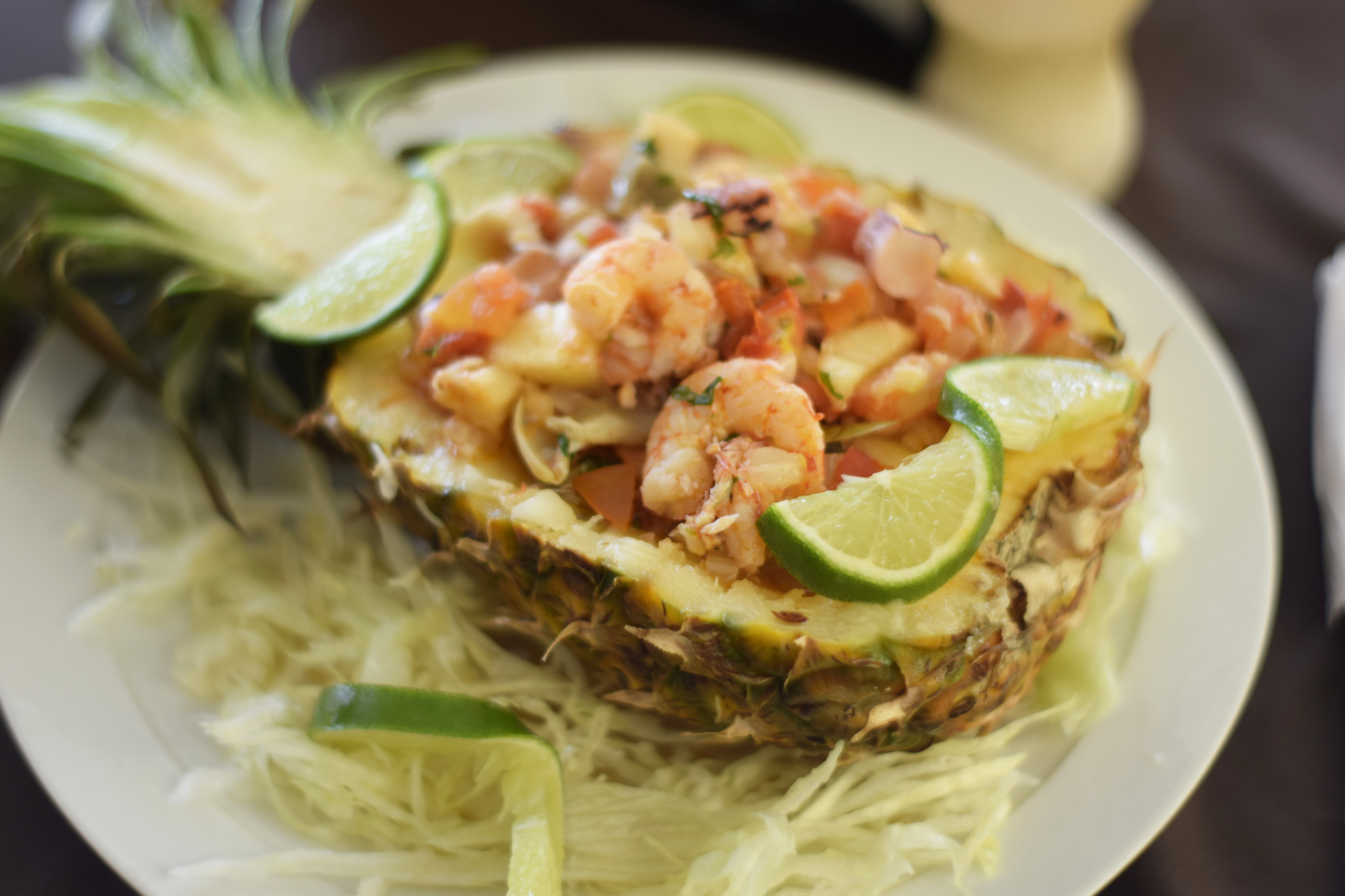 Restaurante Julieta image 10