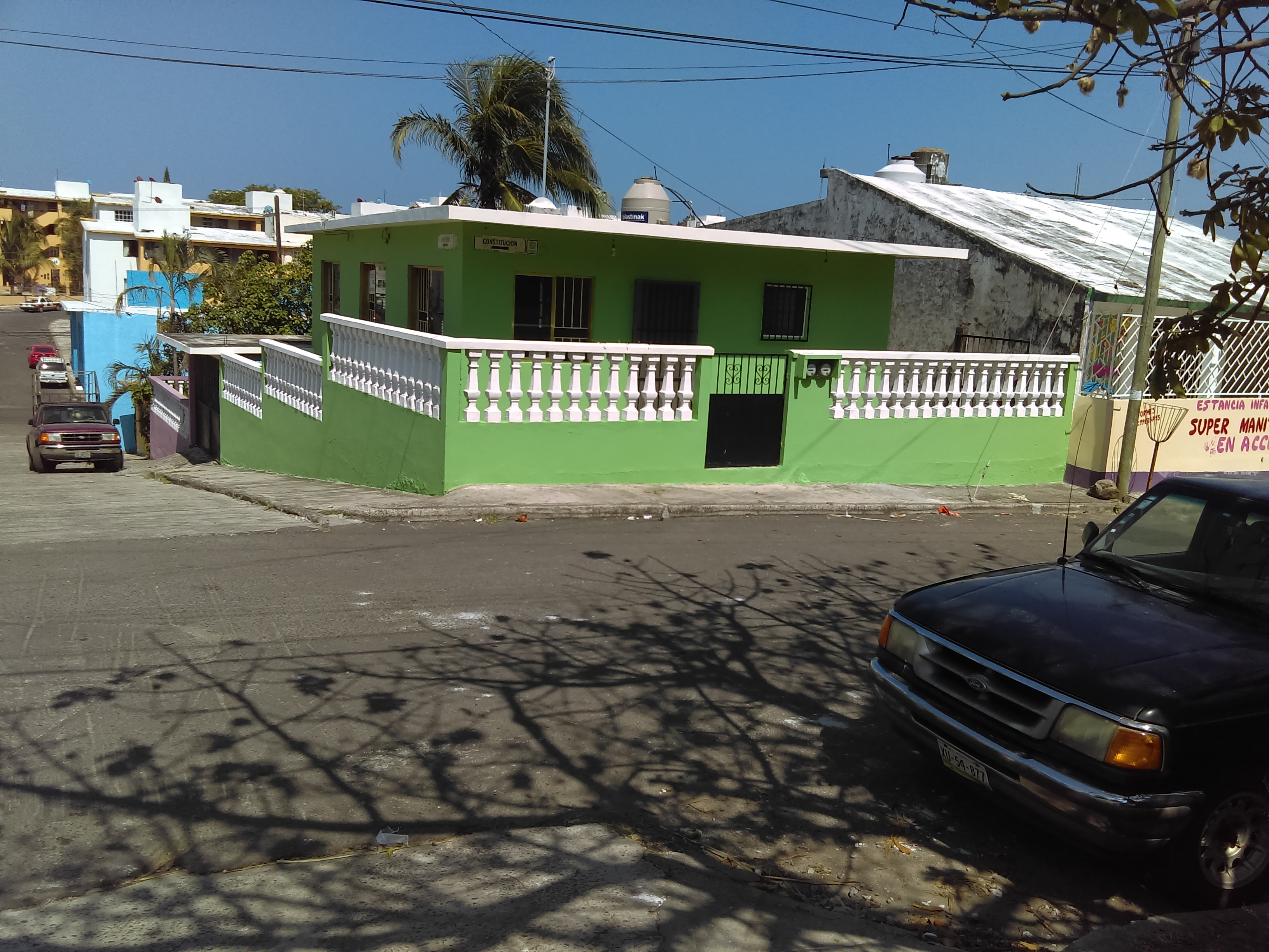 Palapa el negro restaurante de mariscos image 8