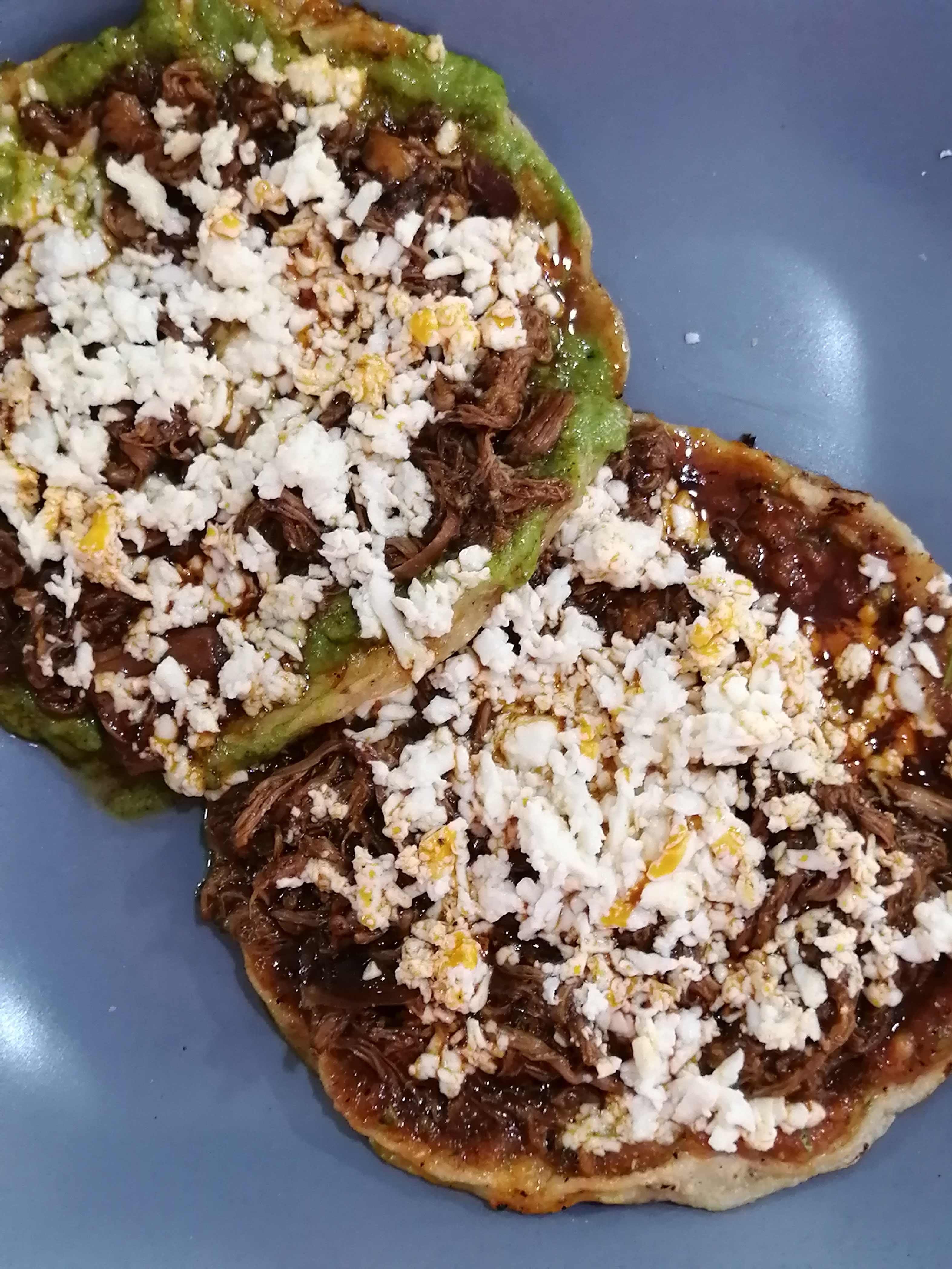 Rendon Roca Birria House image 3