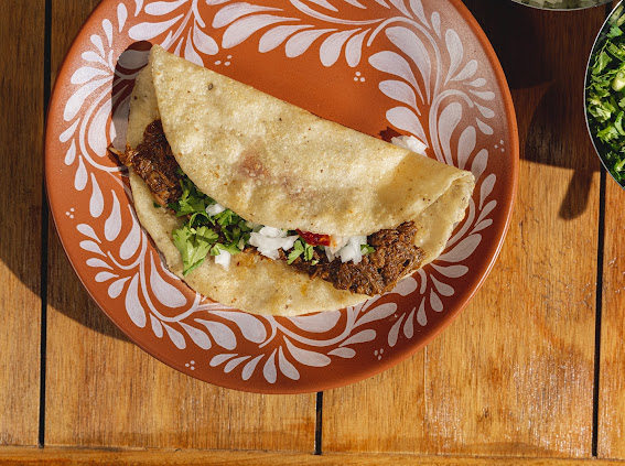 Rendon Roca Birria House image 4