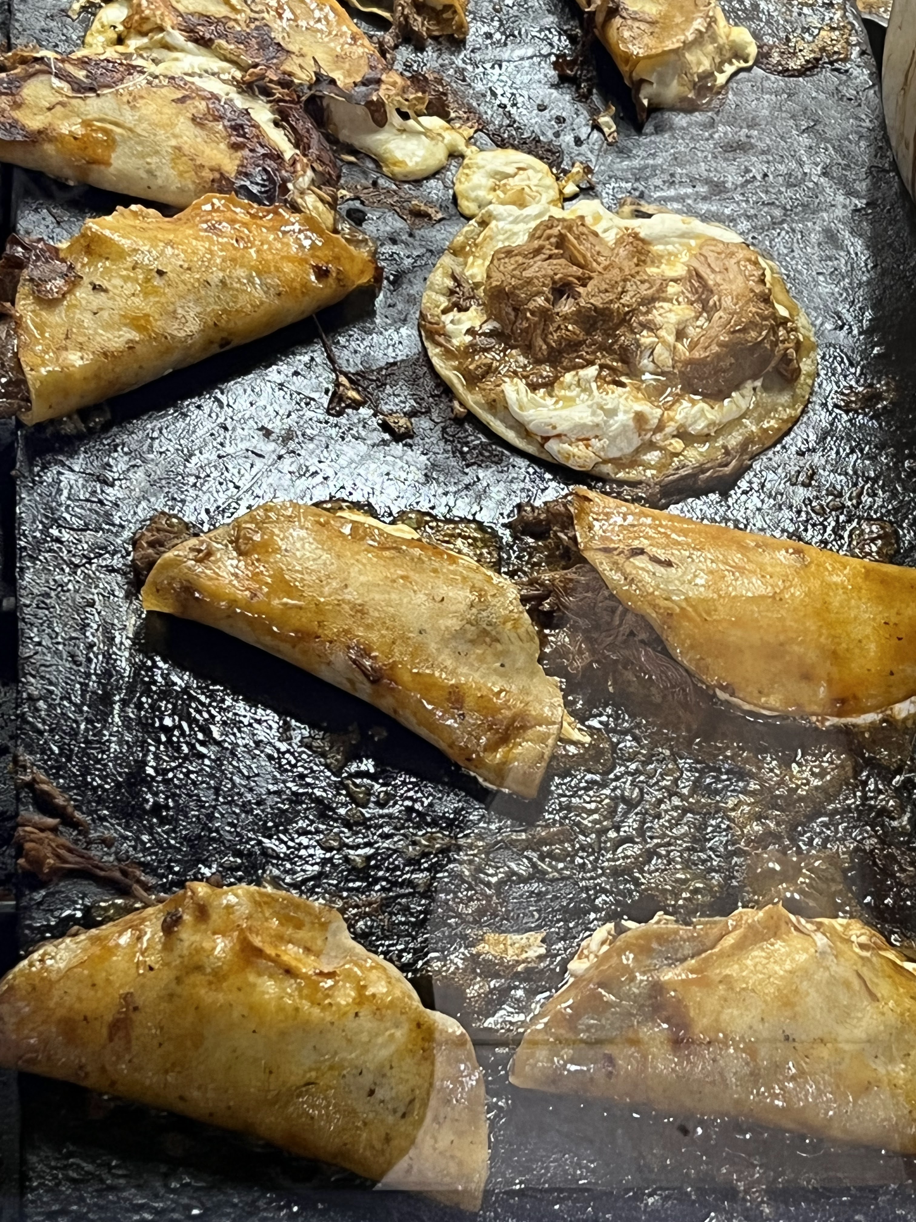 Rendon Roca Birria House image 5