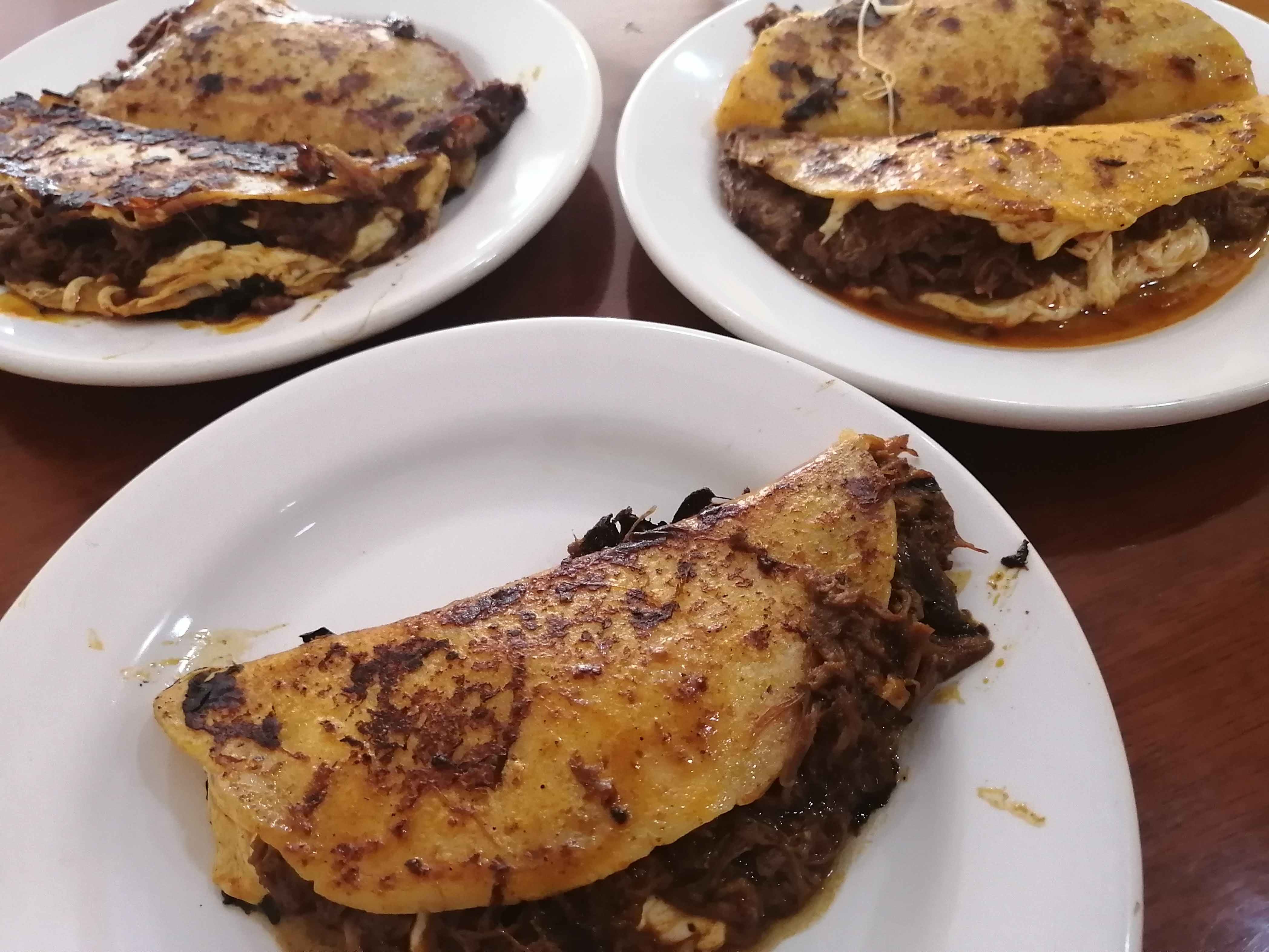 Rendon Roca Birria House image 7