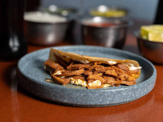 Rendon Roca Birria House image 8