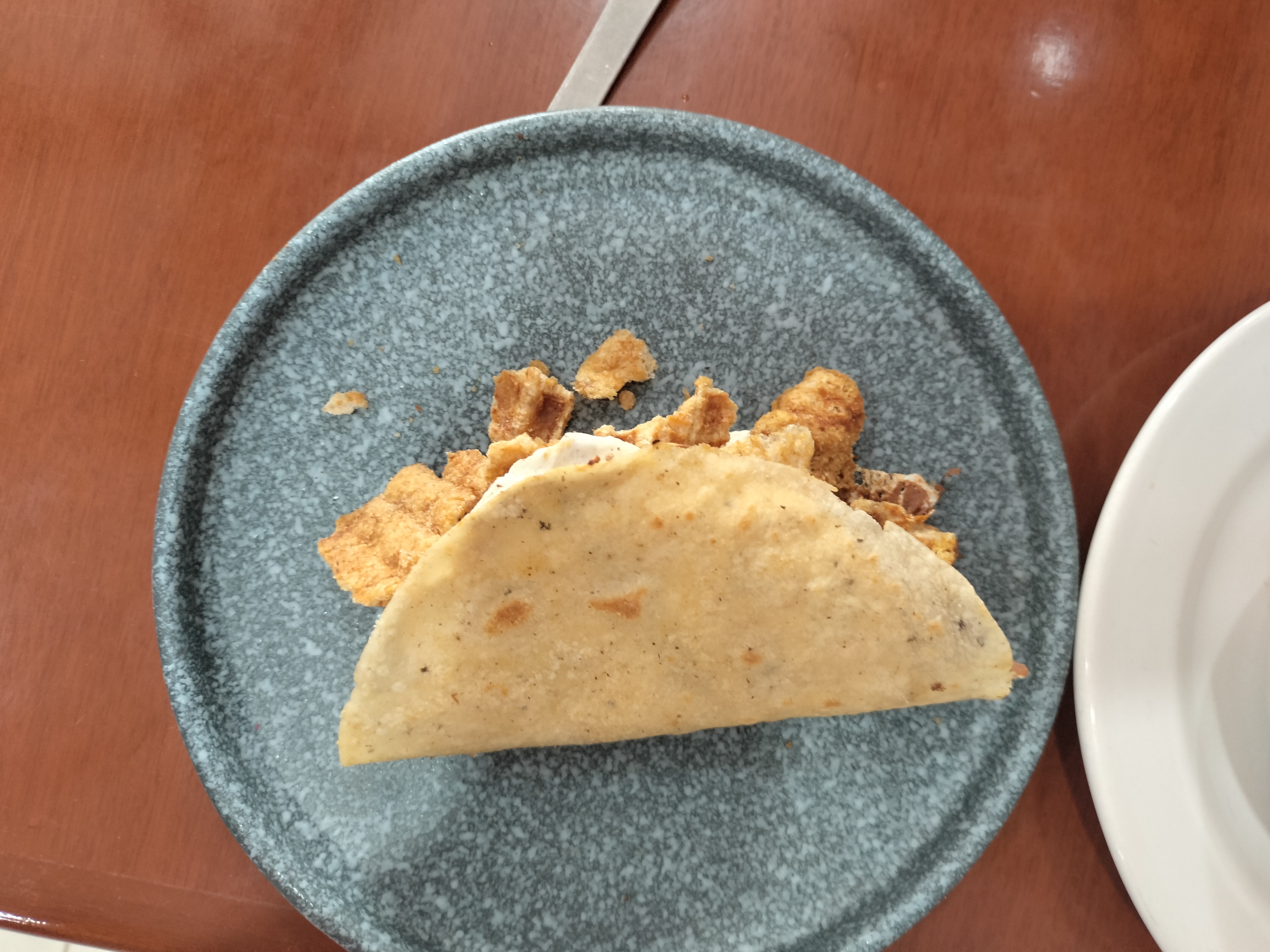 Rendon Roca Birria House image 9