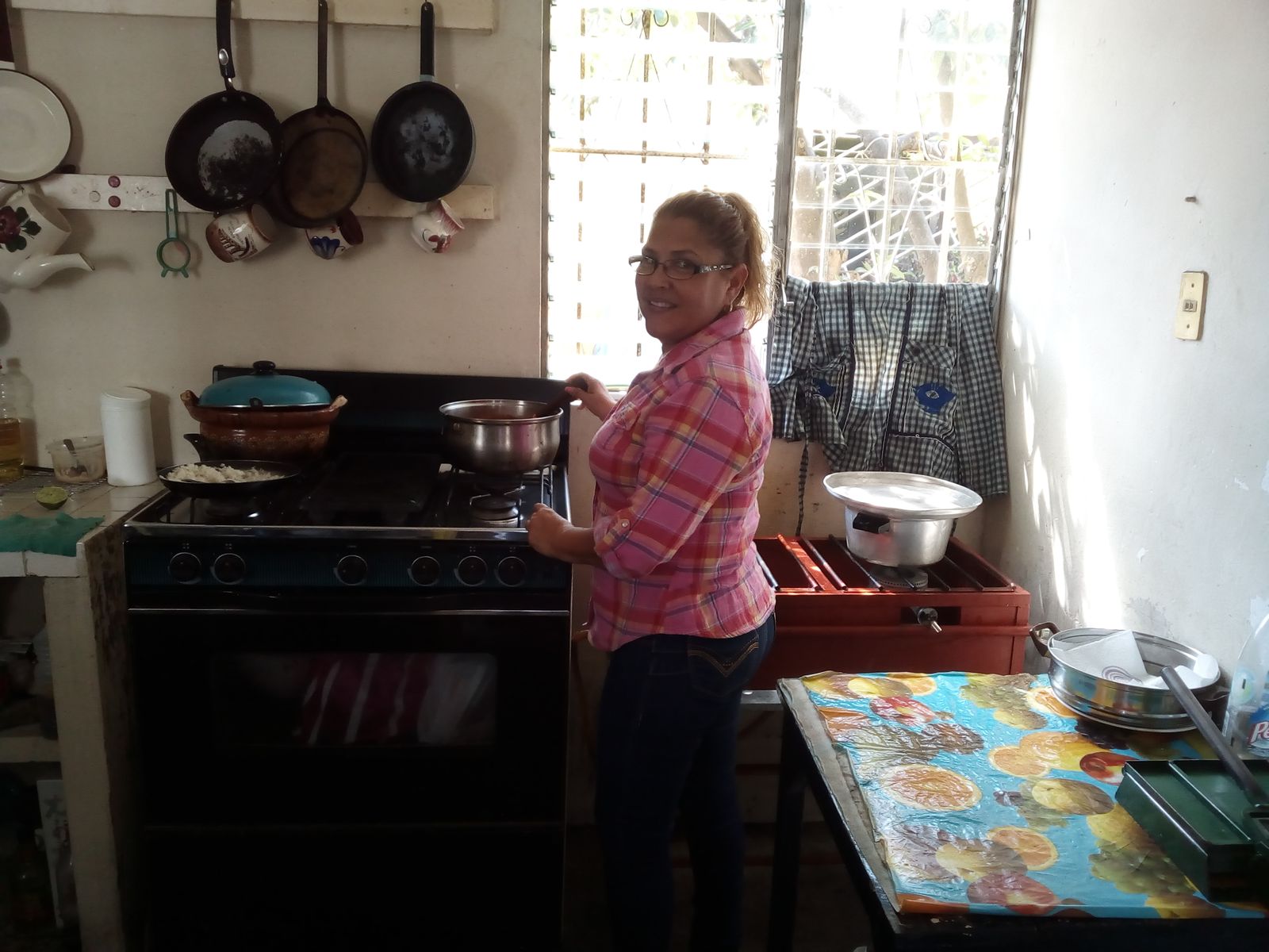 Antojitos raquel image 2