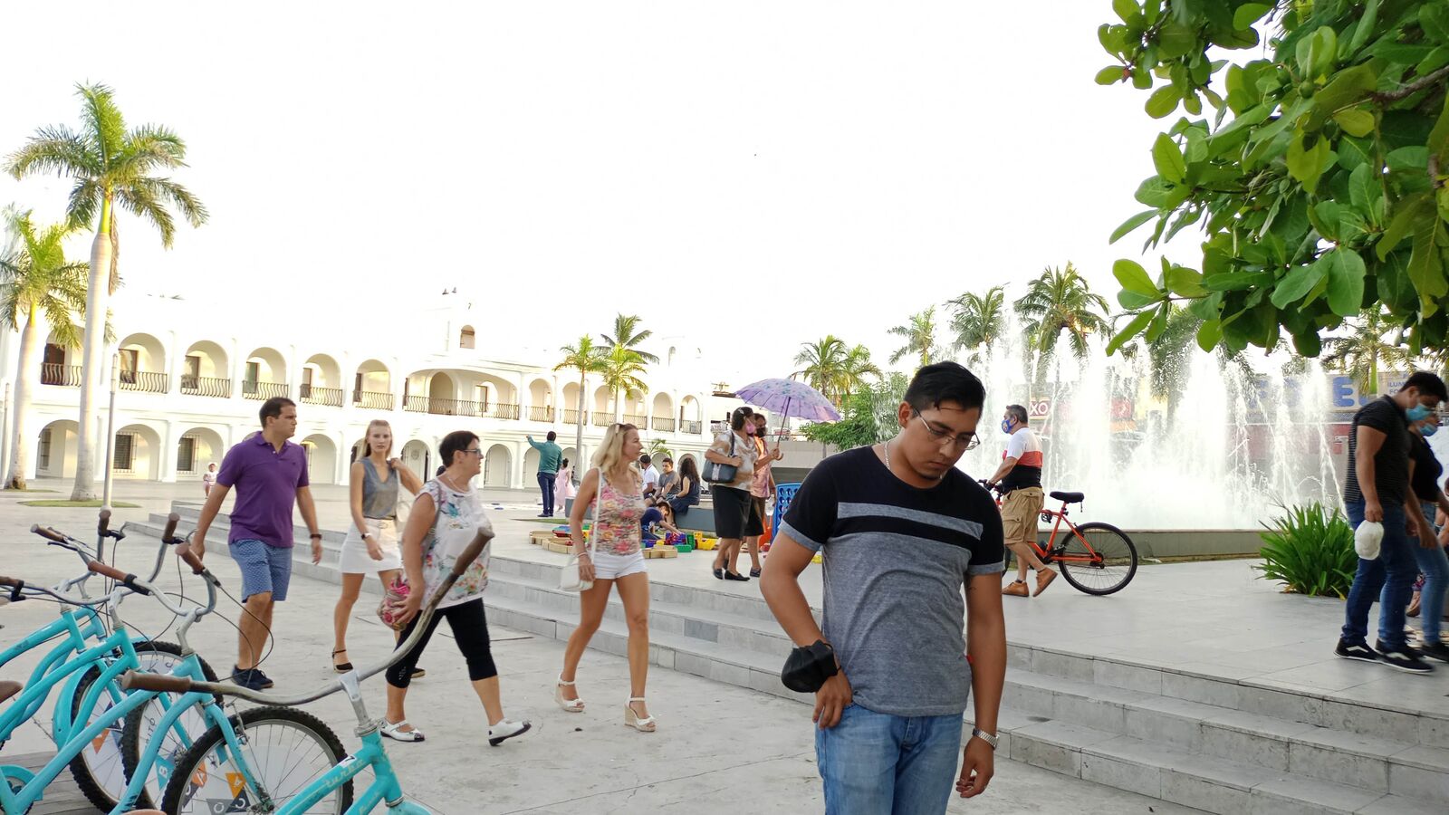 El Estridente boca image 10