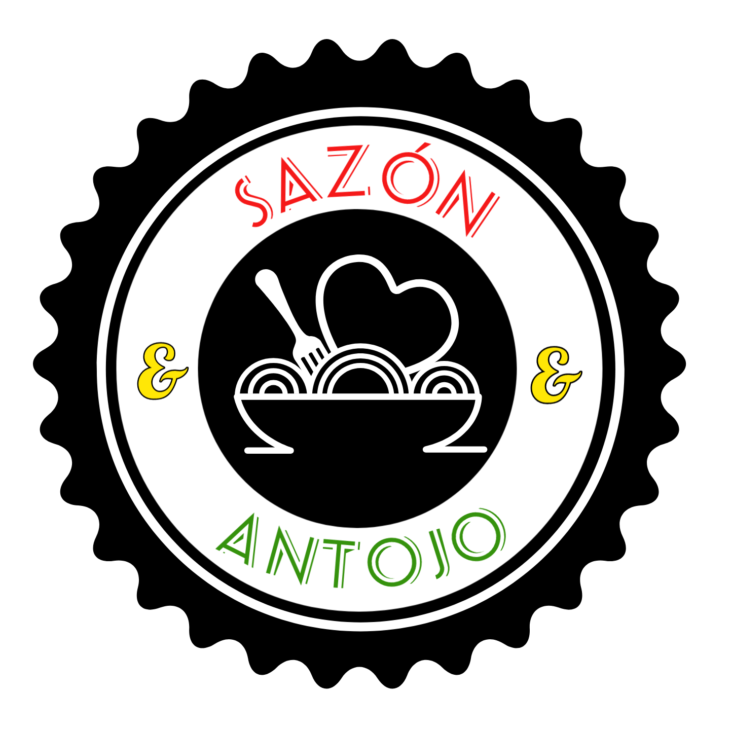 Sazón & Antojo image 3