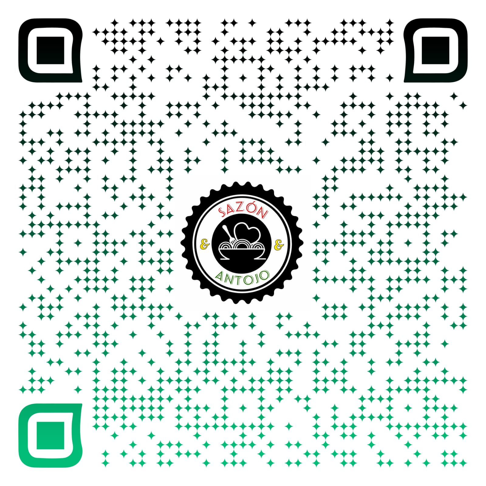 Sazón & Antojo image 6