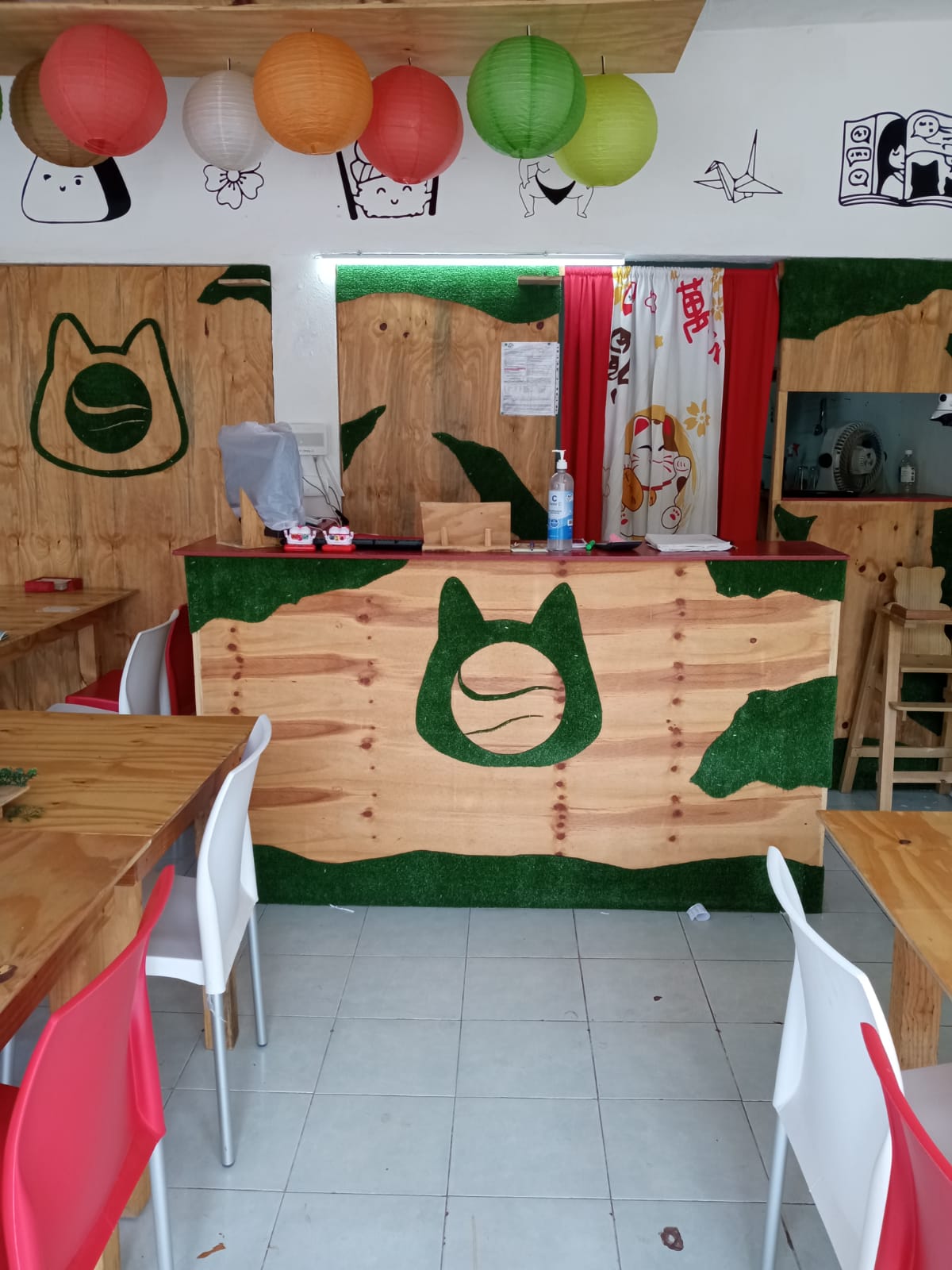 Yummy Sushi Riviera Boca image 2