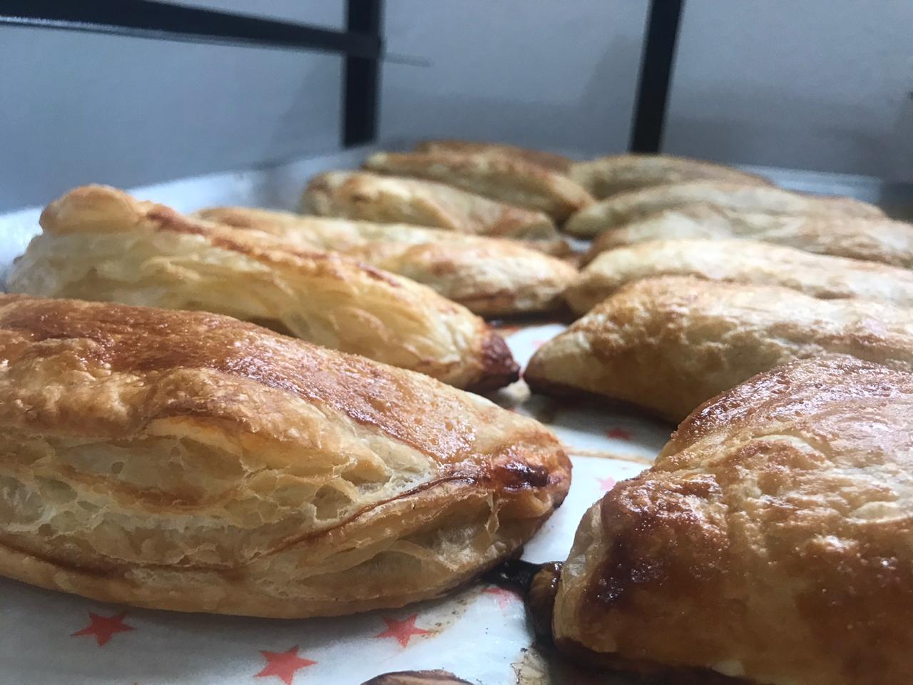 El Hornito empanadas image 9