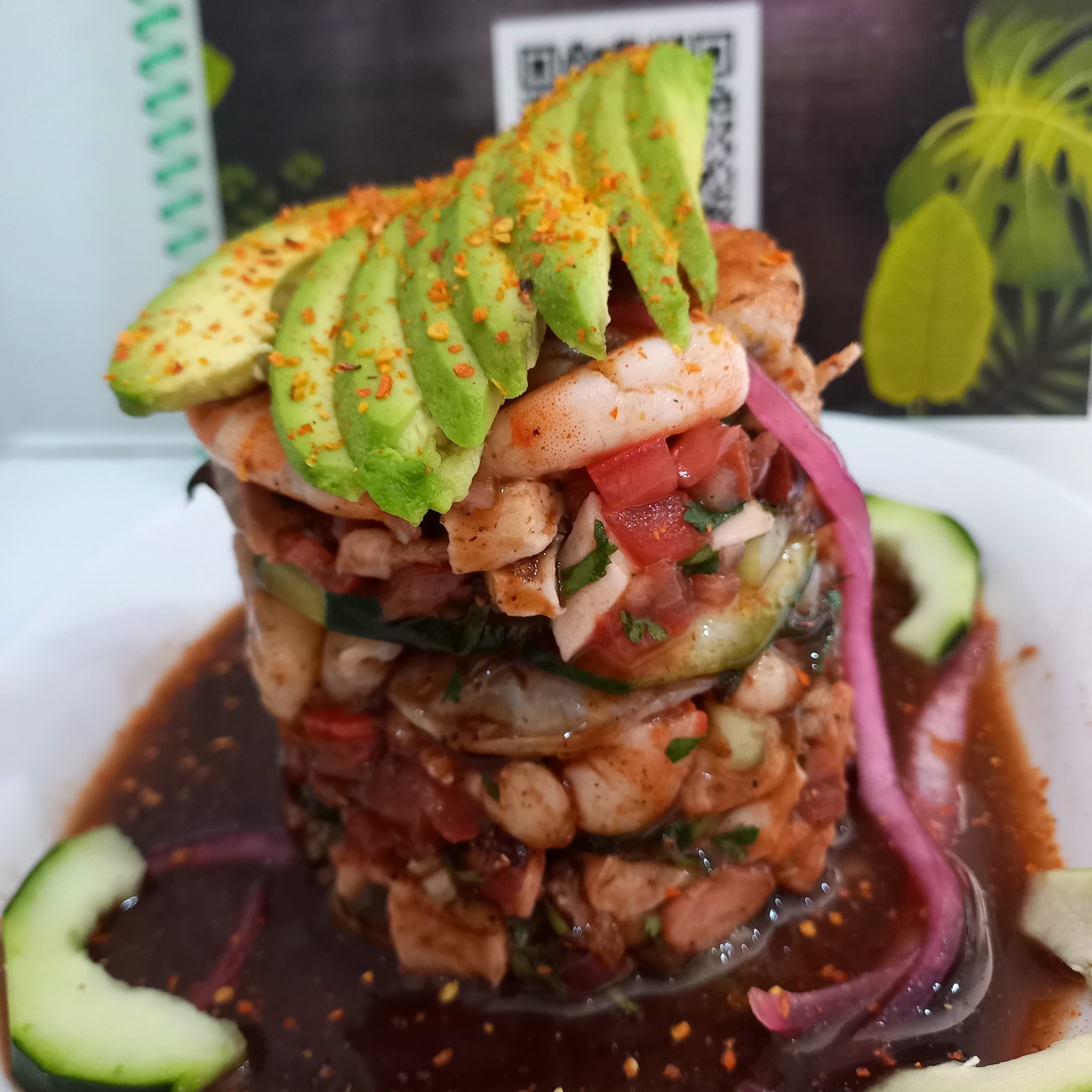 La Esquinita del Centro image 9