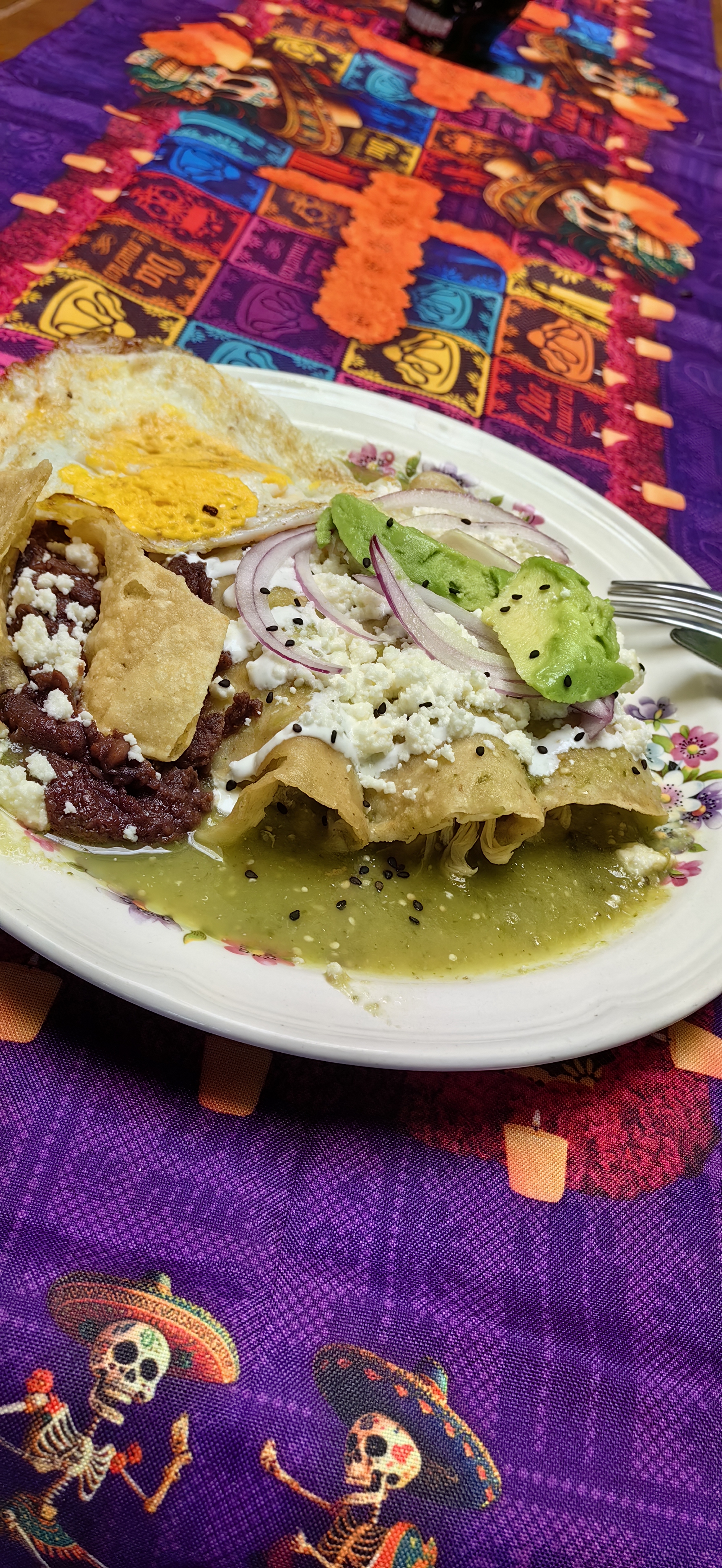 La Casa de Bassy image 3