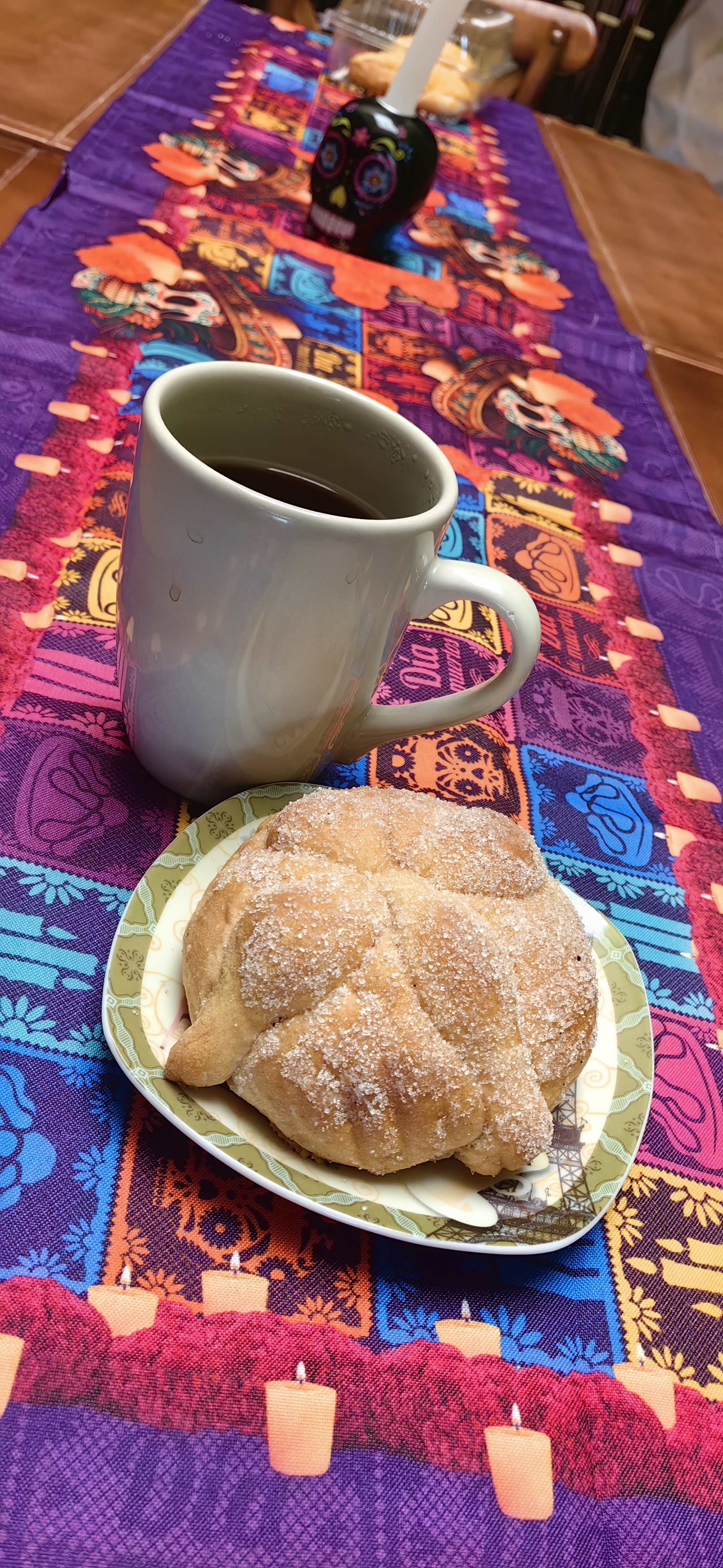 La Casa de Bassy image 5