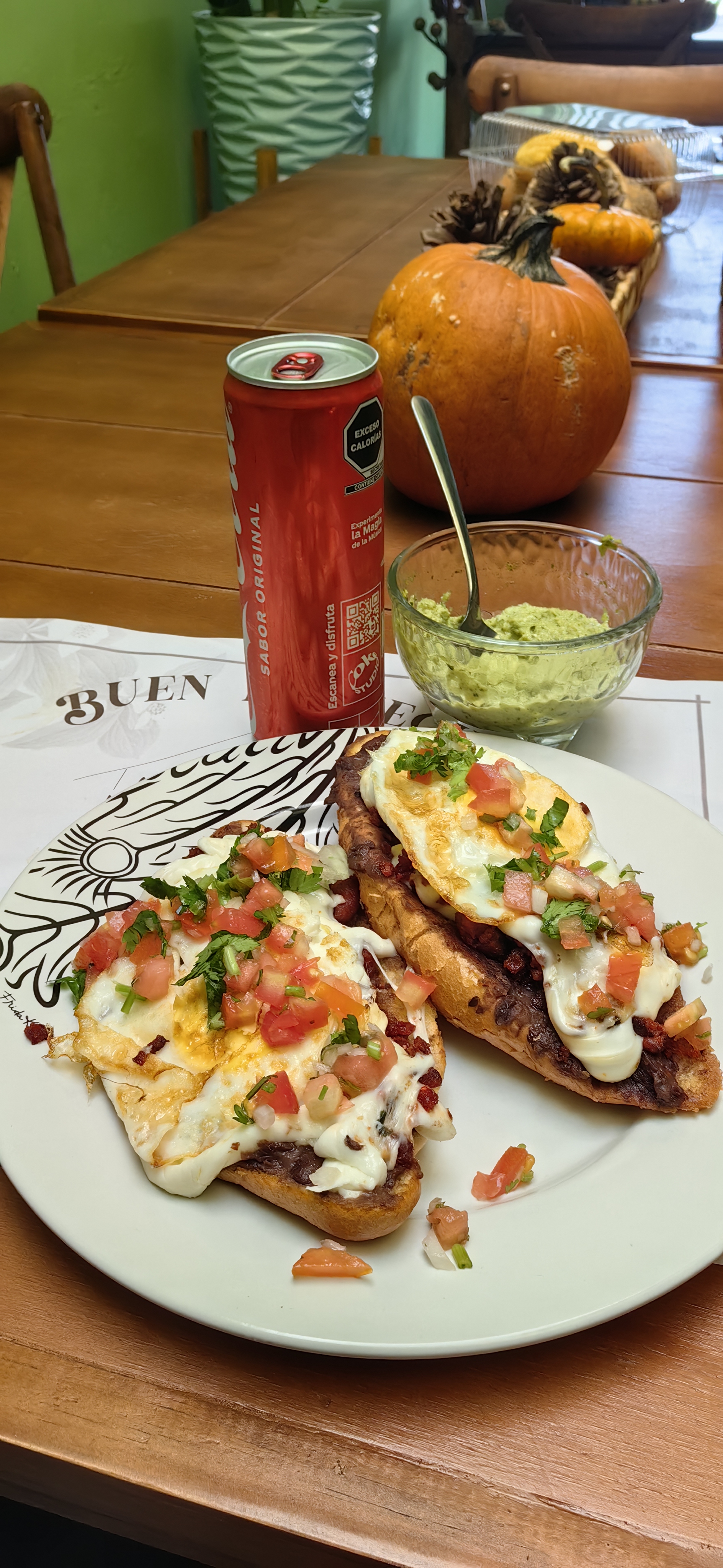 La Casa de Bassy image 6