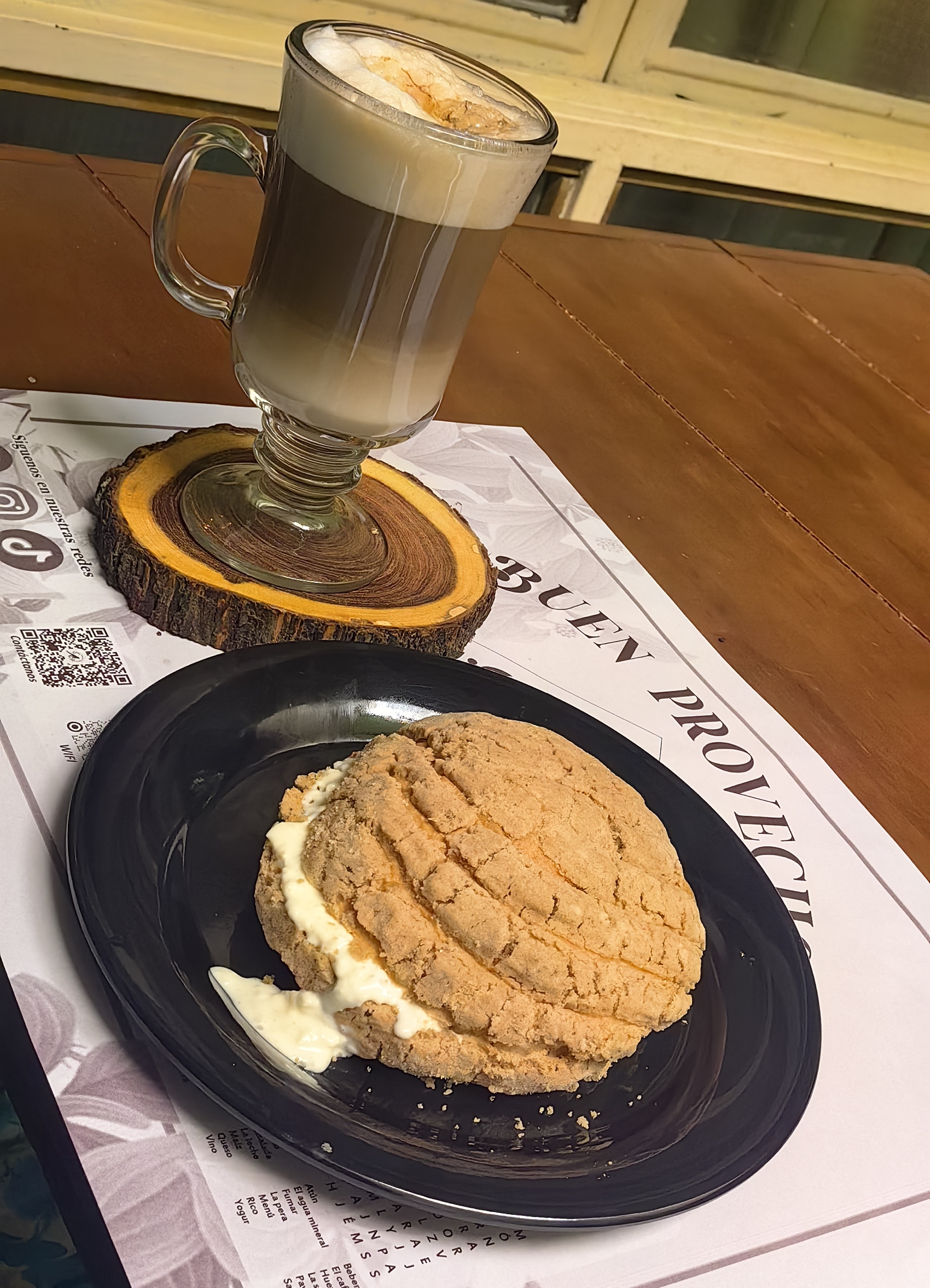 La Casa de Bassy image 7