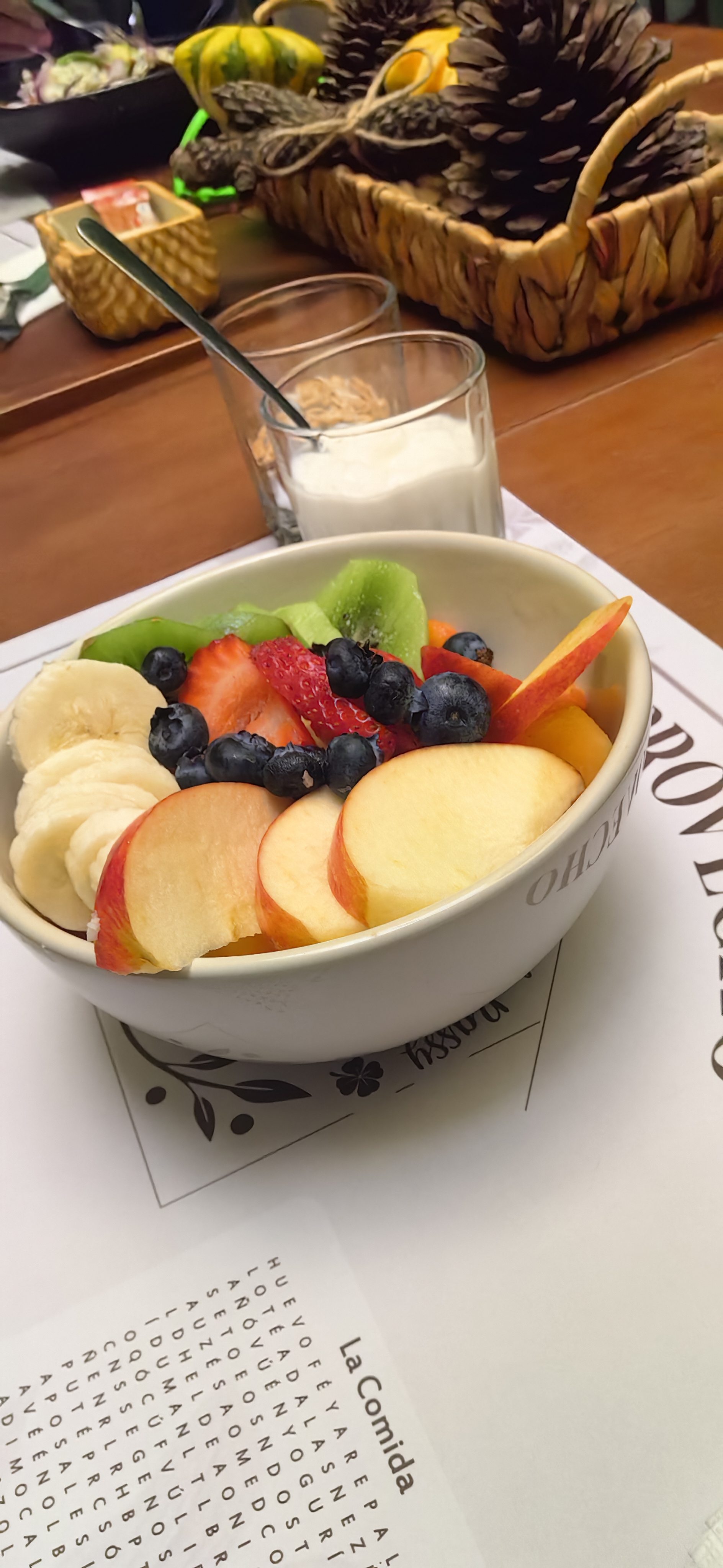 La Casa de Bassy image 8