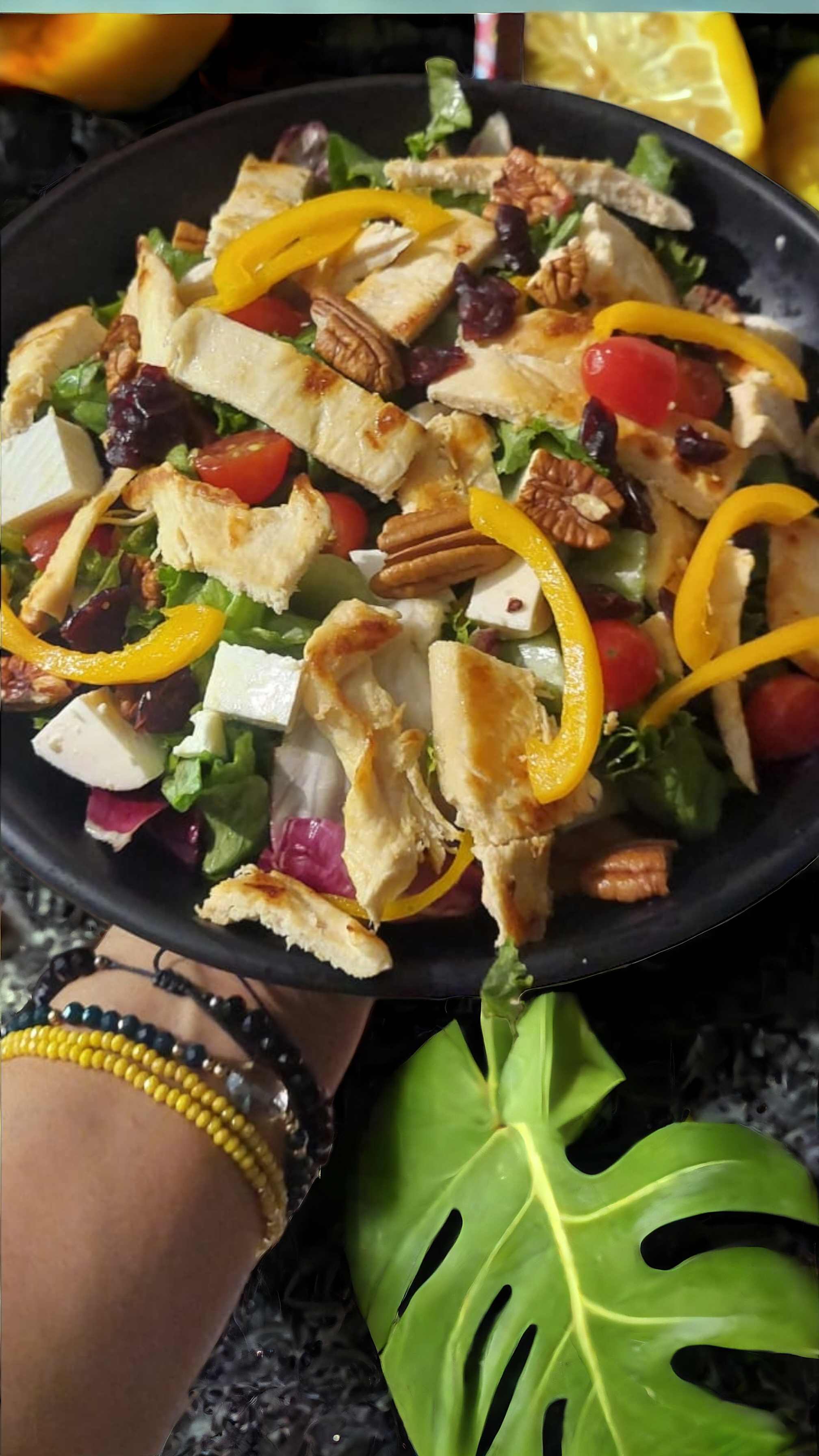 La Casa de Bassy image 10